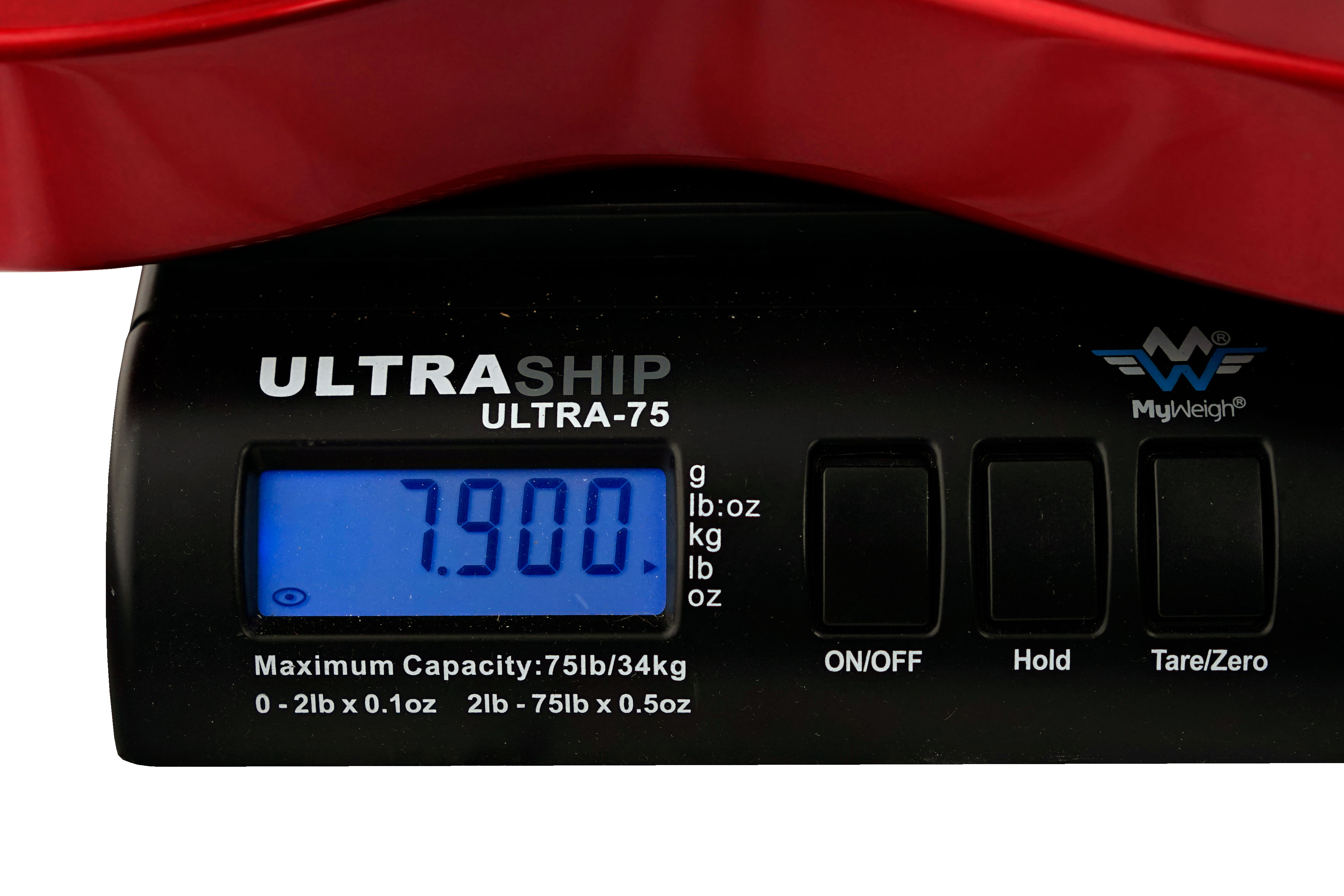 Fender Player Telecaster Maple Fingerboard Candy Apple Red (Pre-Owned)