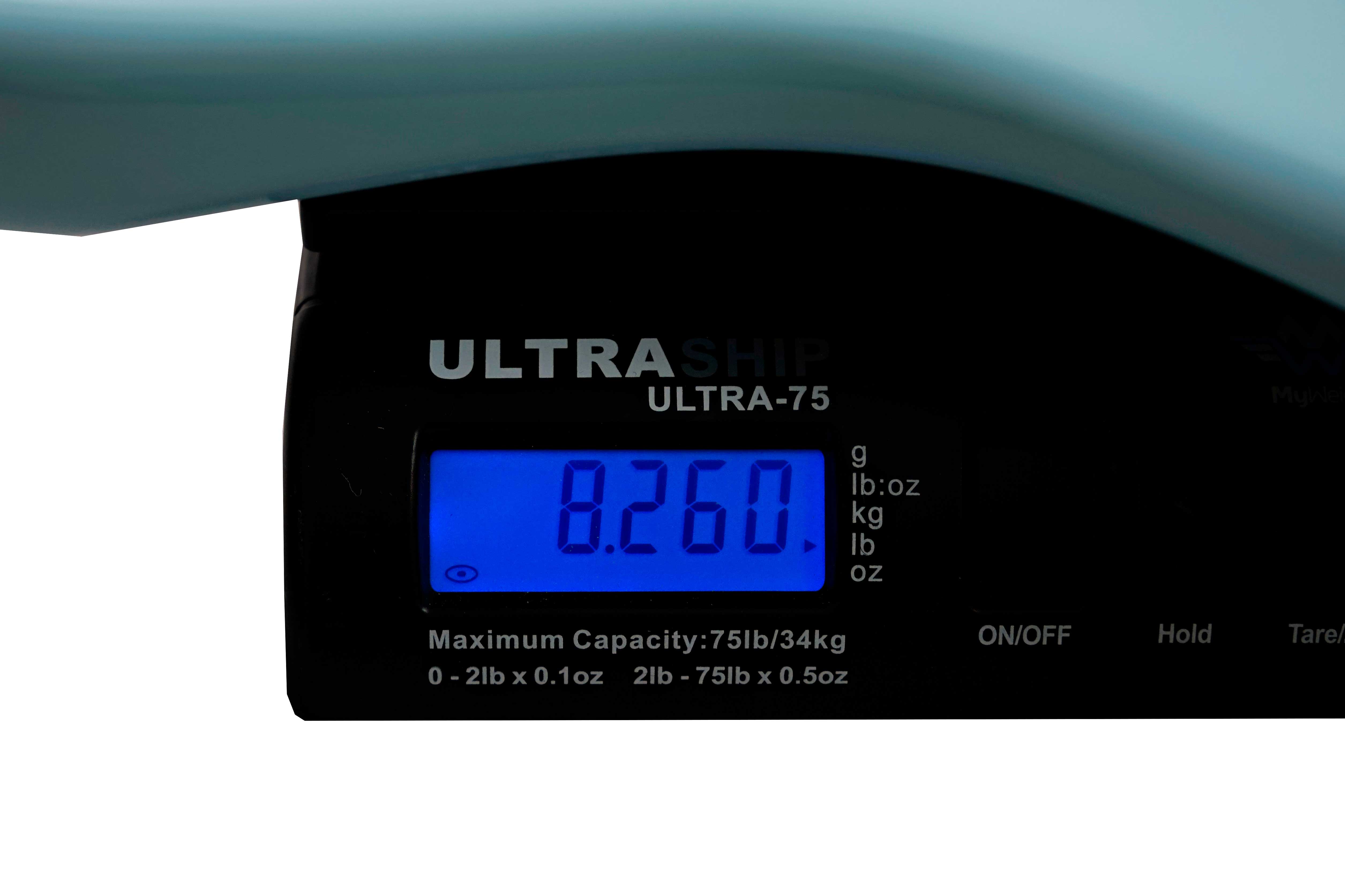 Fender Guitarguitar Exclusive Roasted Player II Stratocaster Sonic Blue (Pre-Owned)