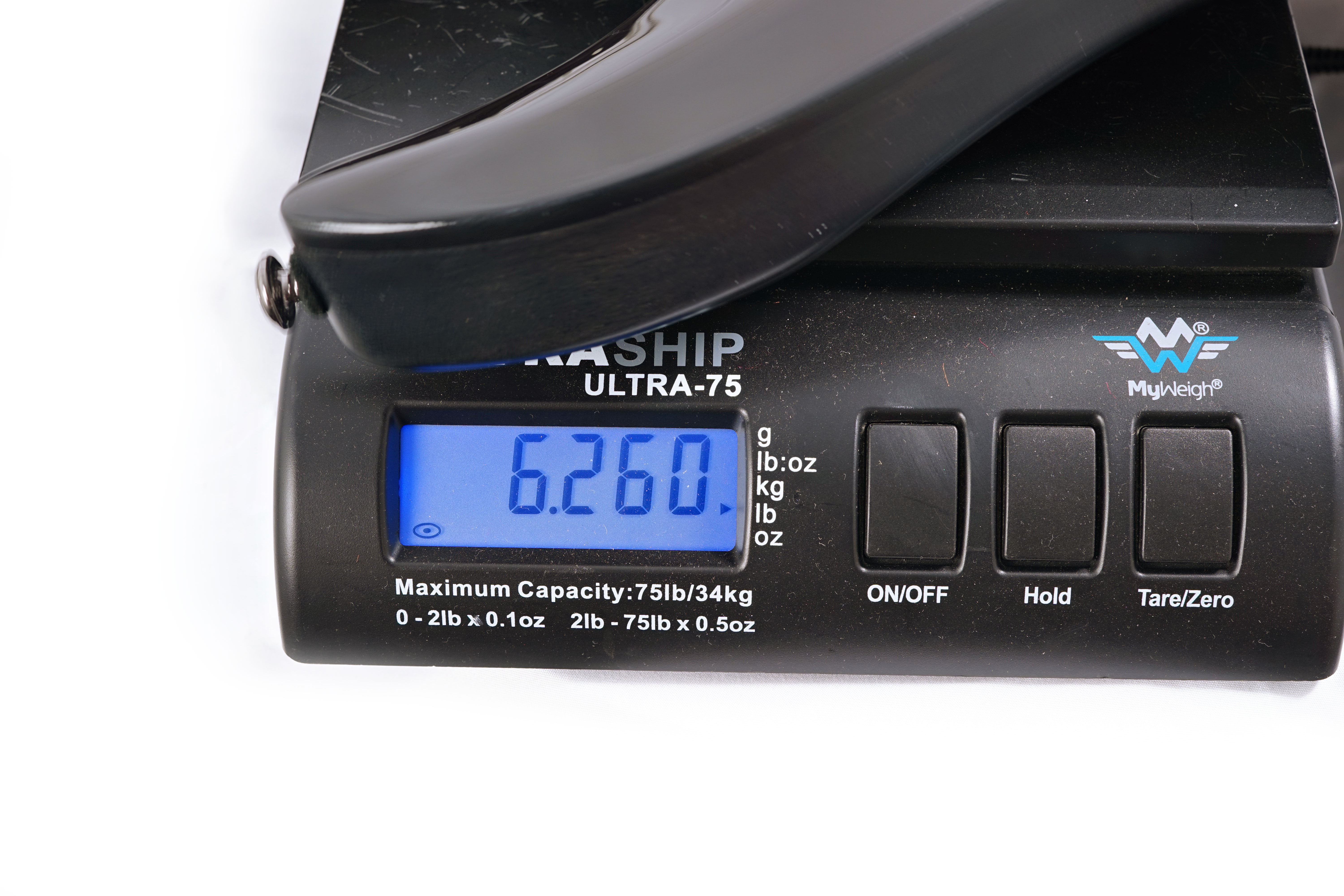 Schecter Omen Elite-6 Black Cherry Burst (Pre-Owned)