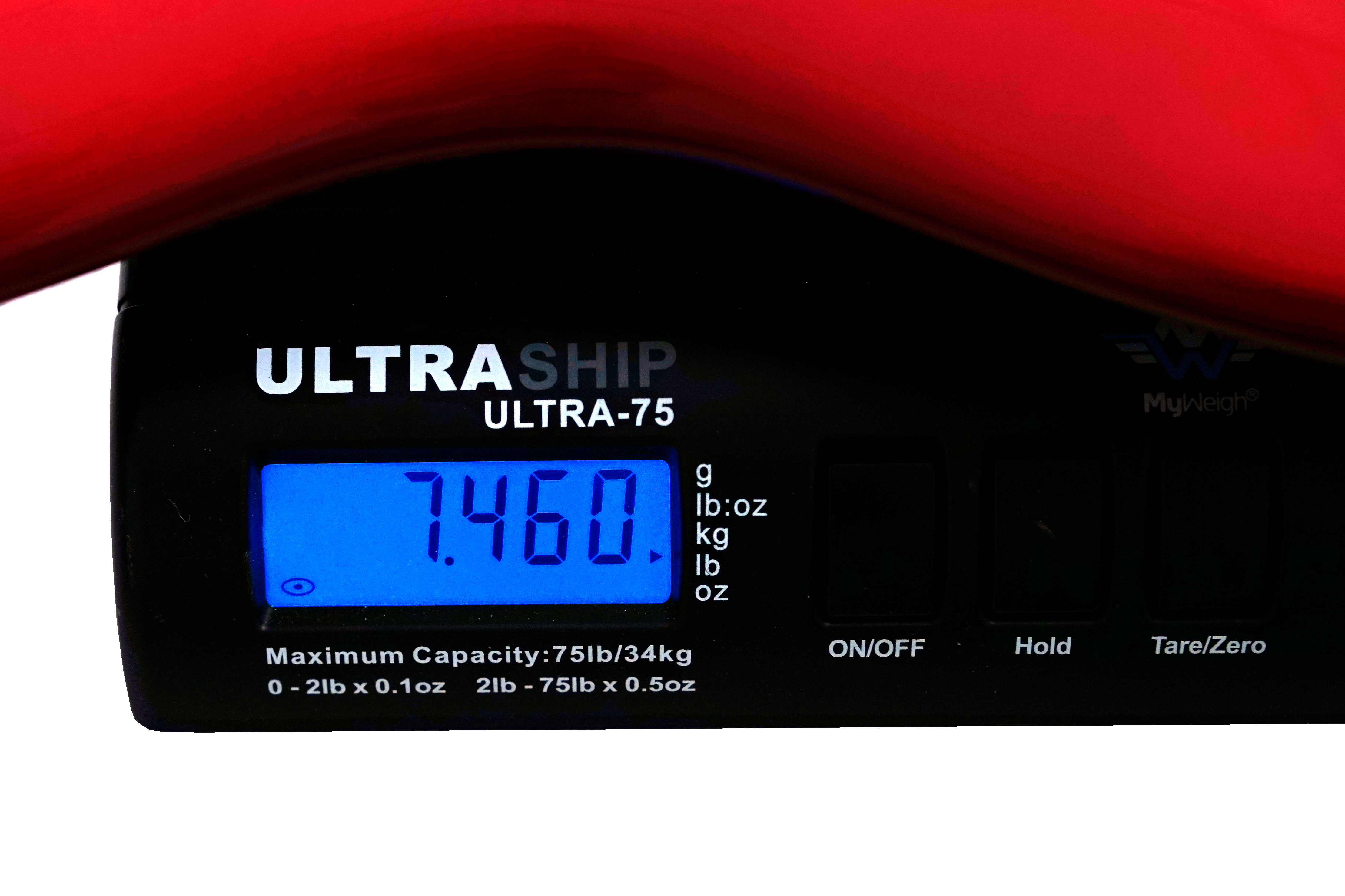 Ibanez 2007 JS1200 Candy Apple Red MIJ (Pre-Owned)