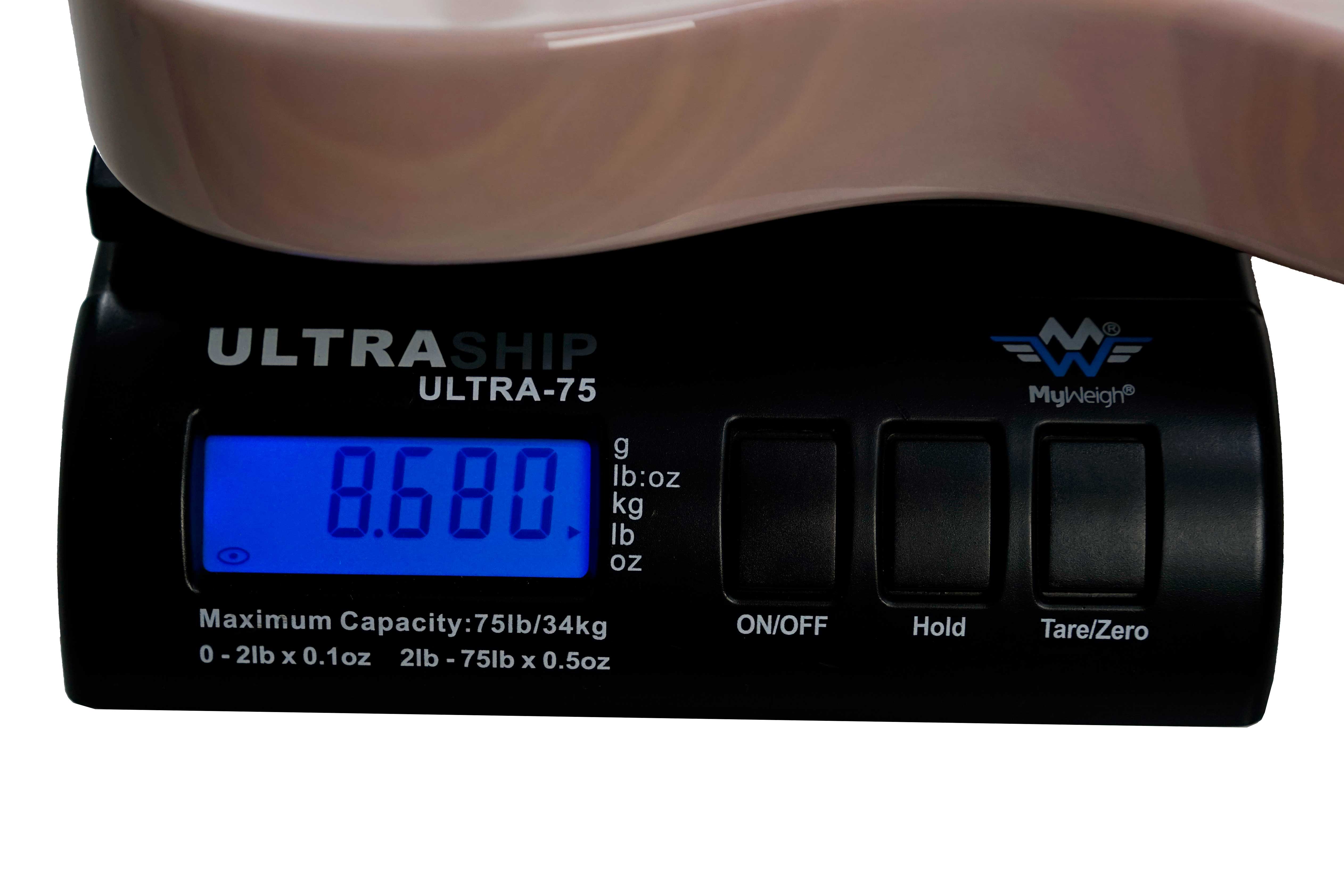 Squier Classic Vibe 50s Telecaster White Blonde Maple Fingerboard (Pre-Owned)