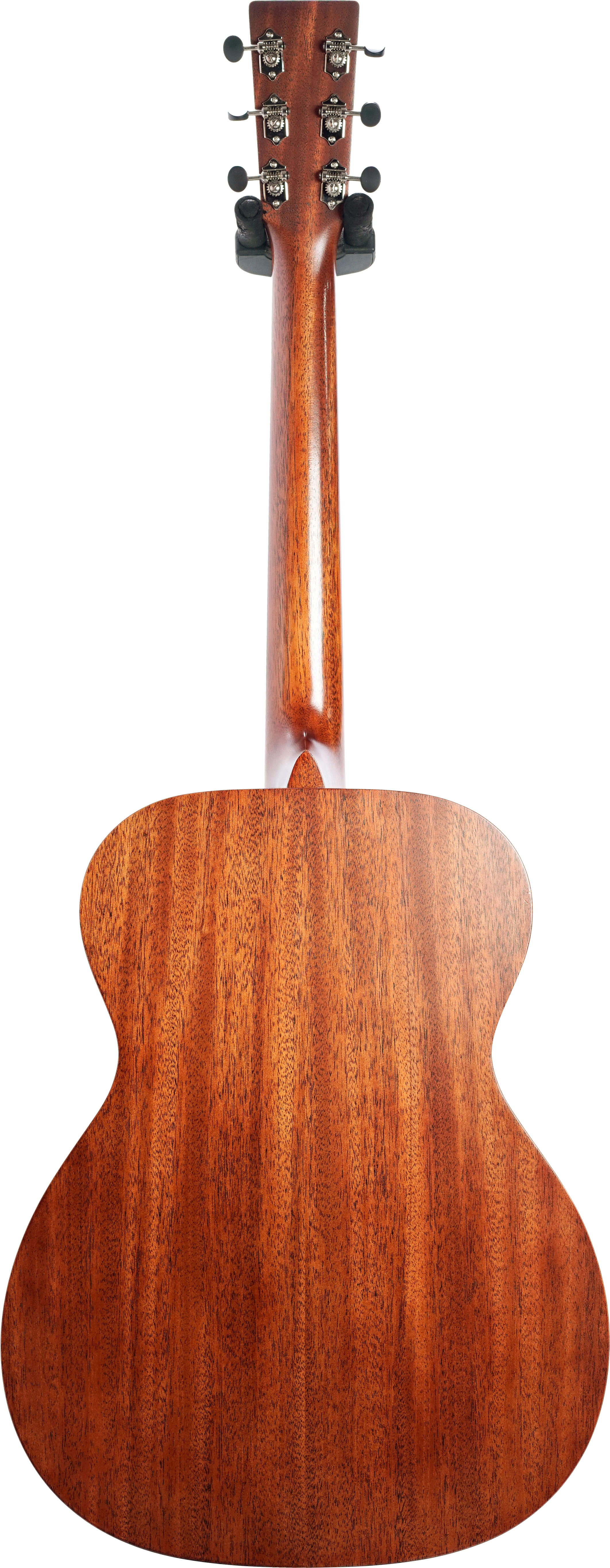 Martin 2024 15 Series 000-15M (Pre-Owned)