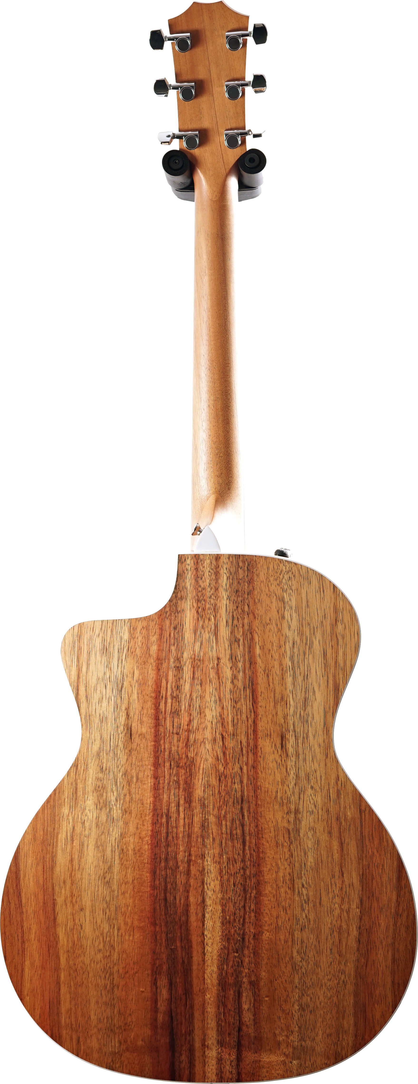 Taylor 2023 214CE-K Koa (Pre-Owned)