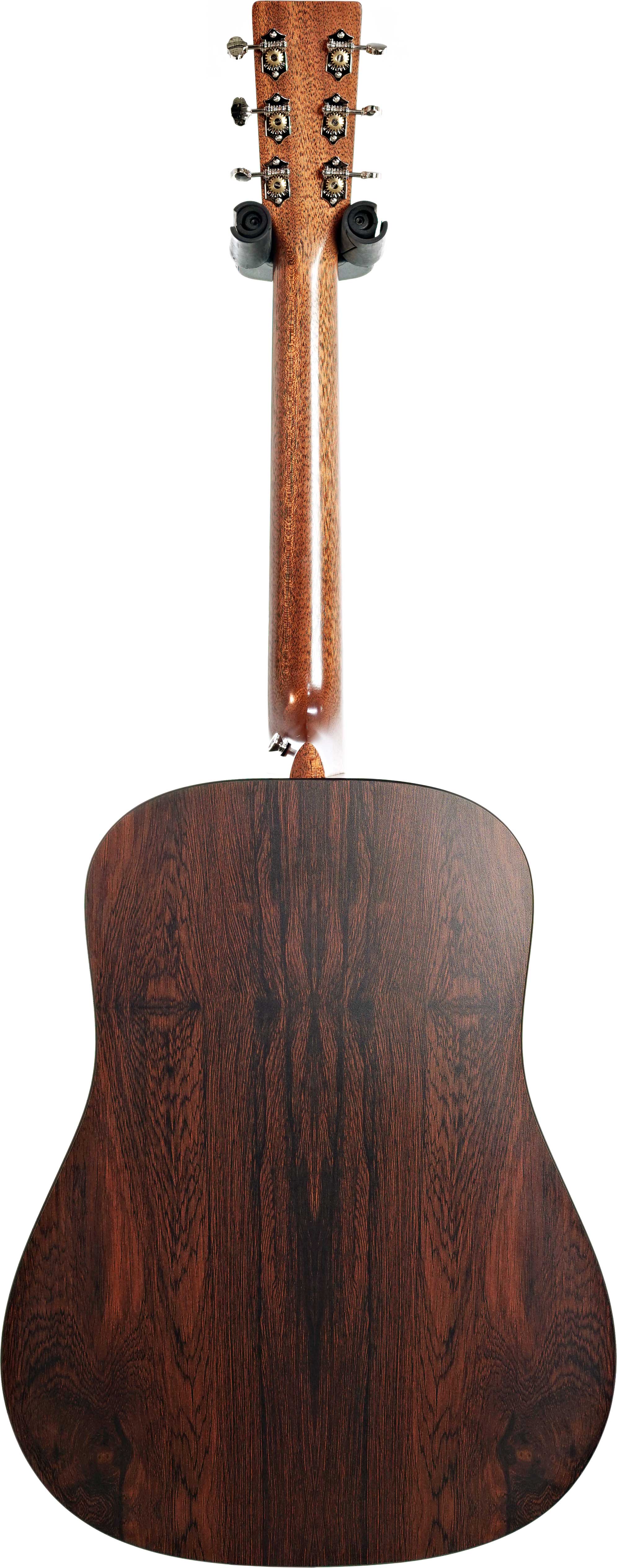 Martin DX2E Billy Strings (Pre-Owned)