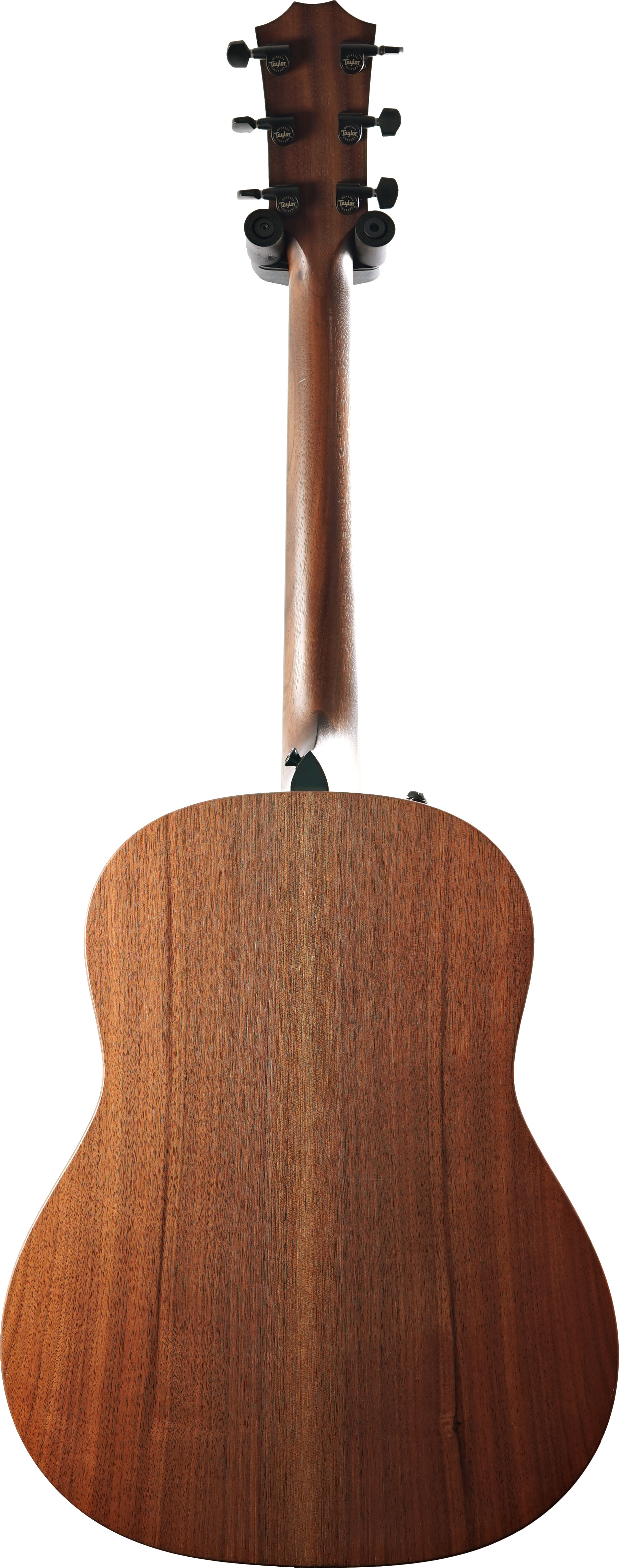 Taylor American Dream AD17e Sunburst  (Pre-Owned)