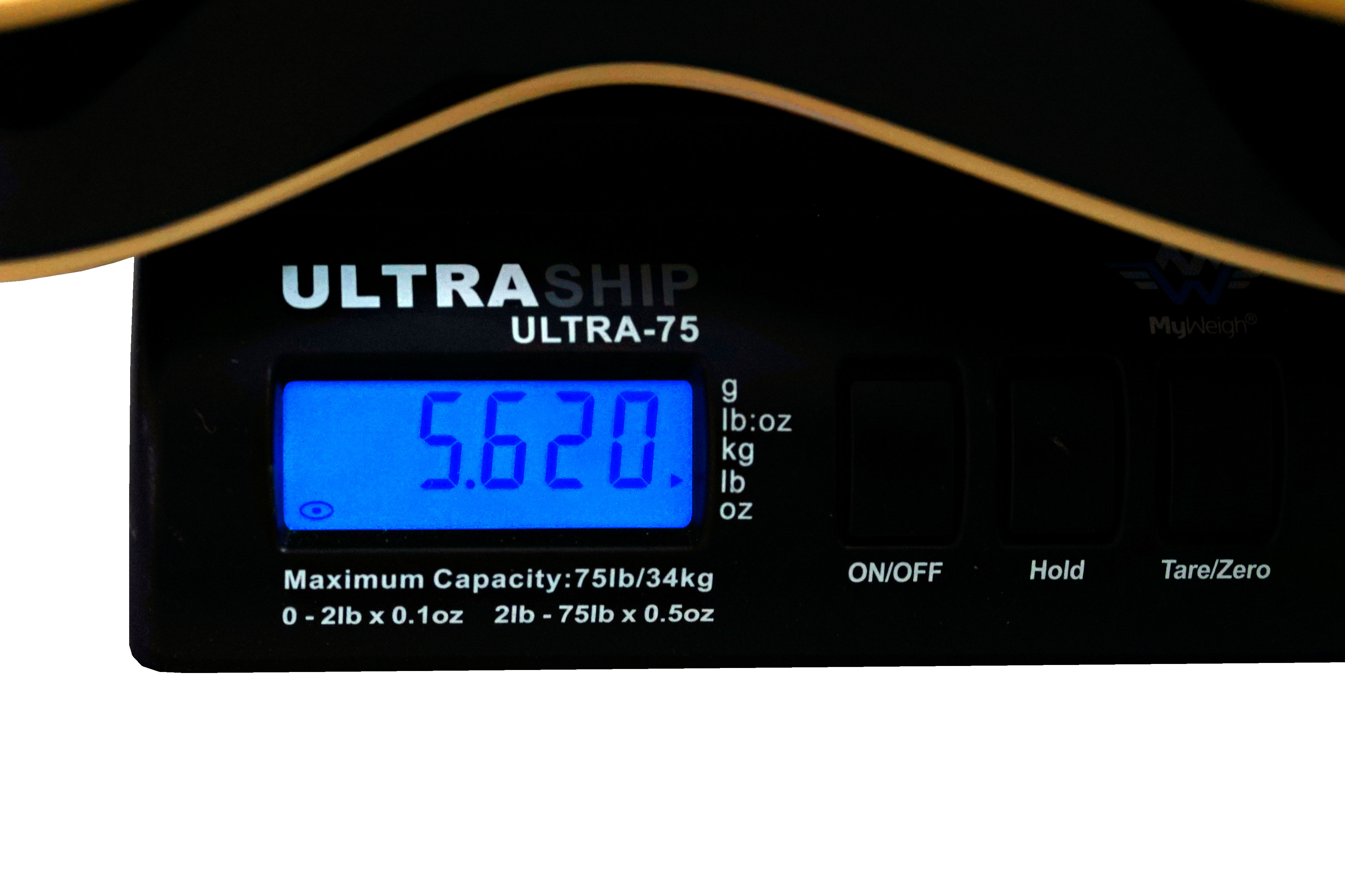 Gretsch 2018 G5422G-12 Electromatic Hollow Body Double-Cut 12-String with Gold Hardware (Pre-Owned)