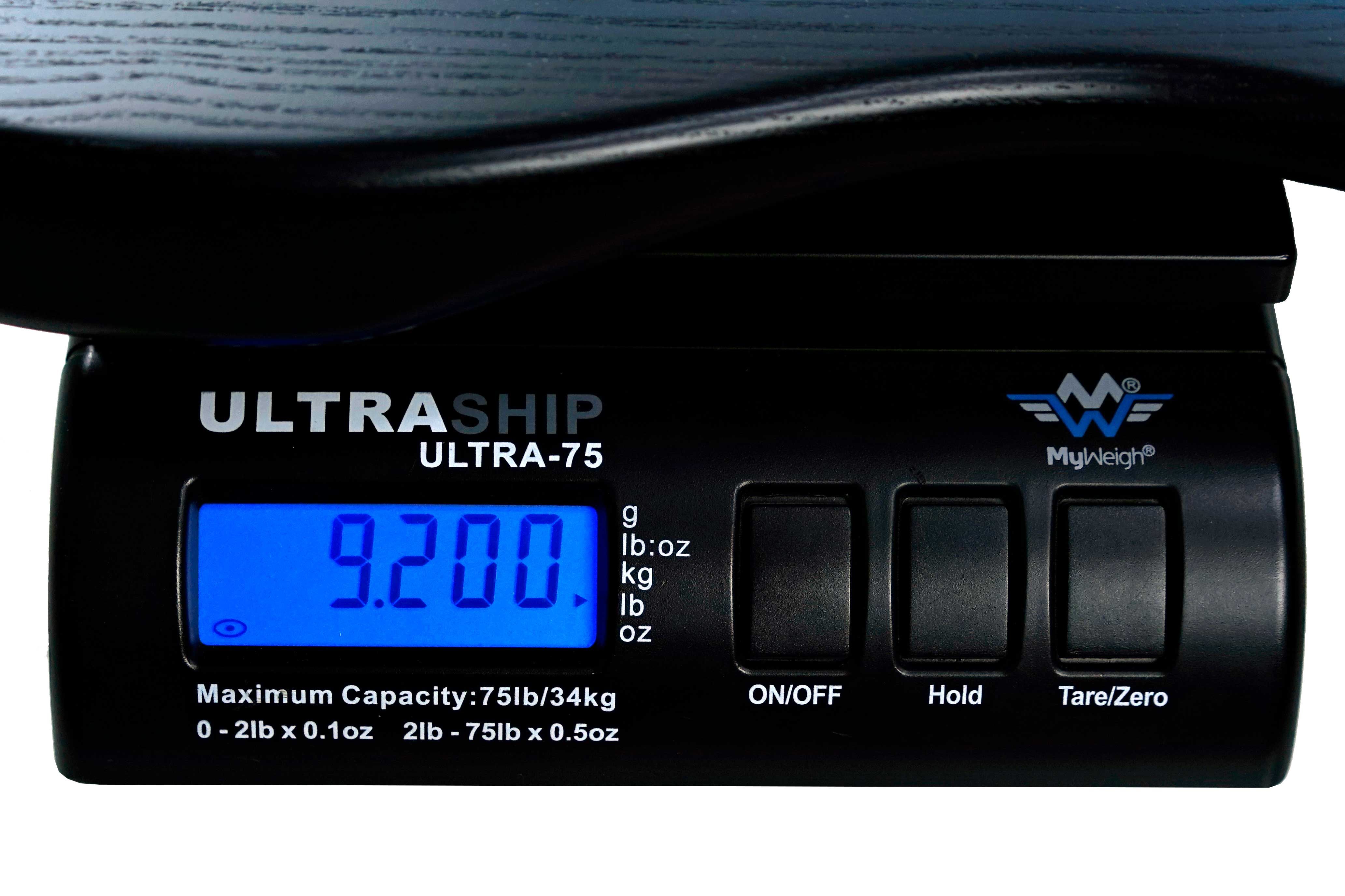 Sandberg 2017 California TM2 Blueburst Maple Fingerboard (Pre-Owned)