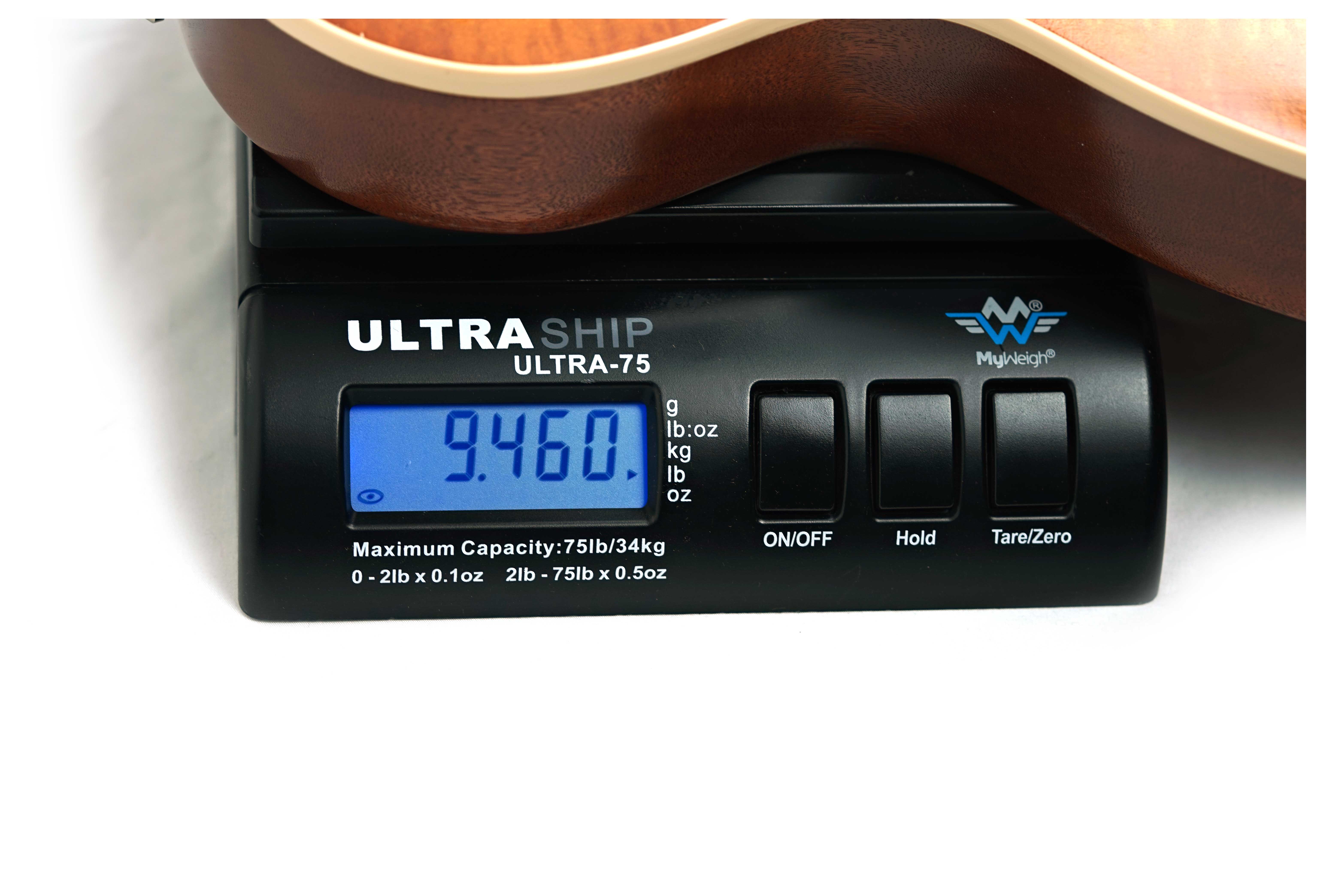 Gibson 2023 Les Paul Standard 50s Faded Vintage Honey Burst (Pre-Owned)