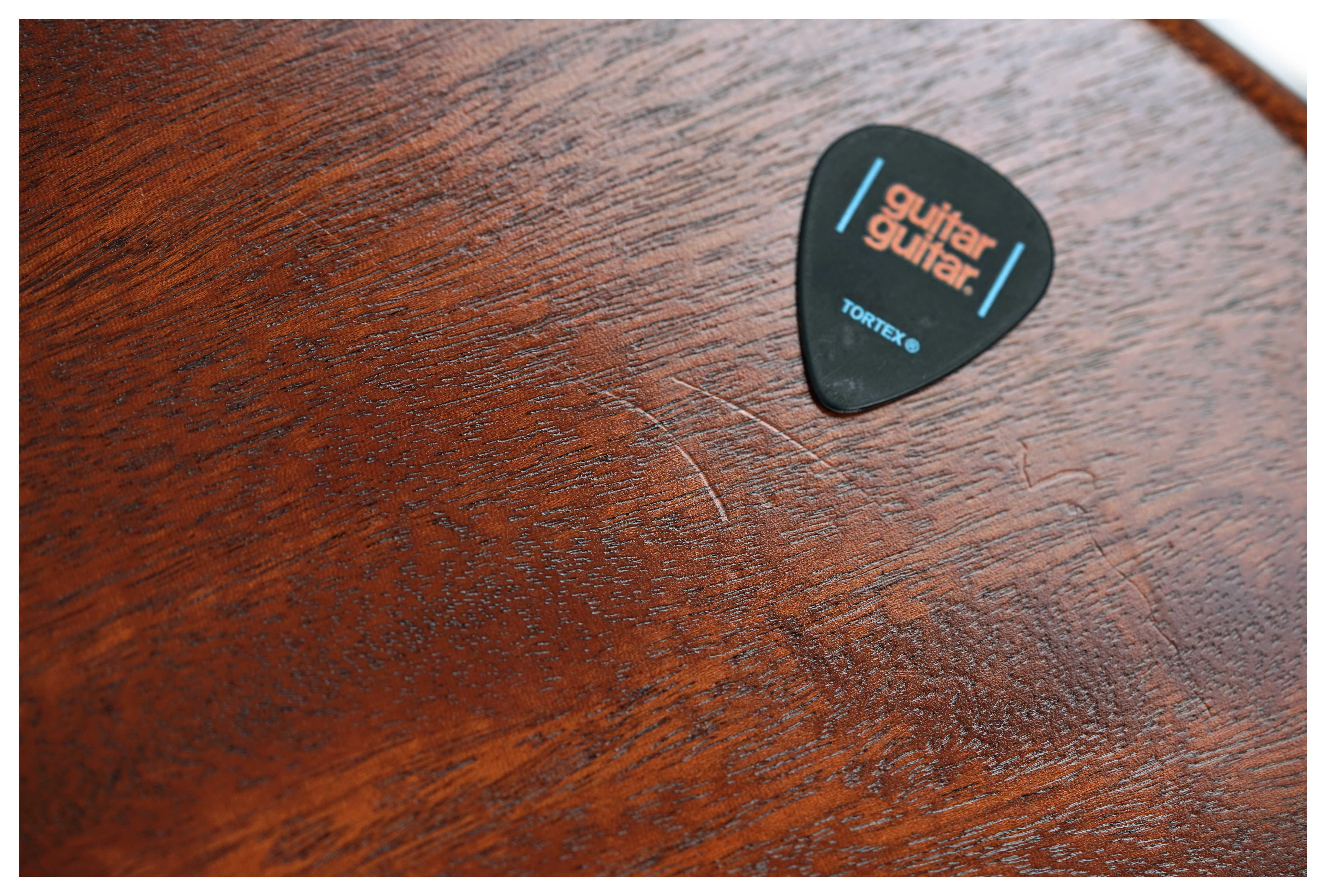 Gibson 2023 Les Paul Standard 50s Faded Vintage Honey Burst (Pre-Owned)