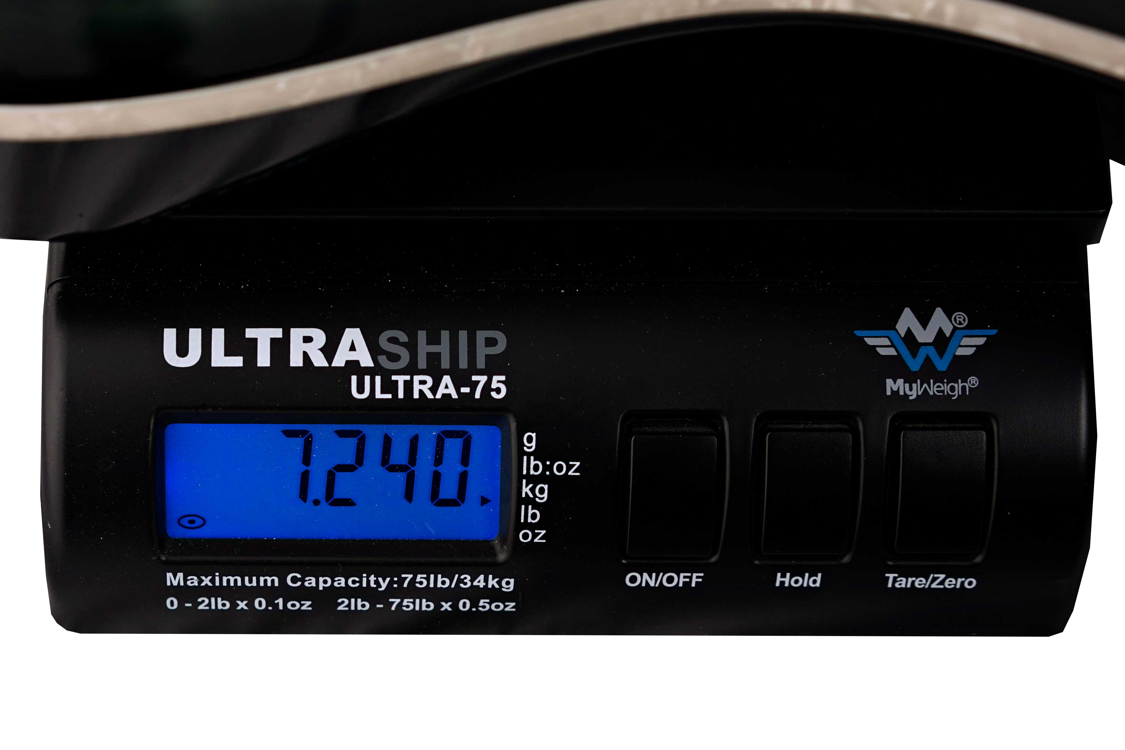 Ibanez Premium AZ47P1QM Black Ice Burst (Pre-Owned)