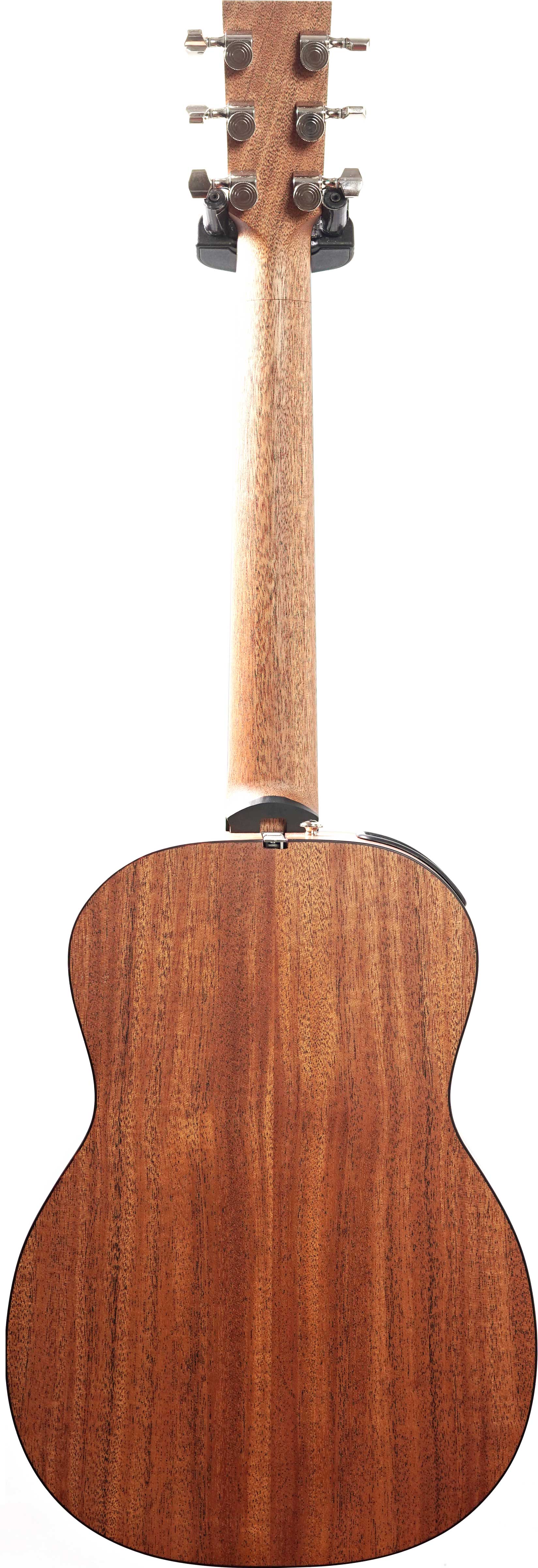 Furch Little Jane Sitka Spruce / Indian Rosewood (Pre-Owned)