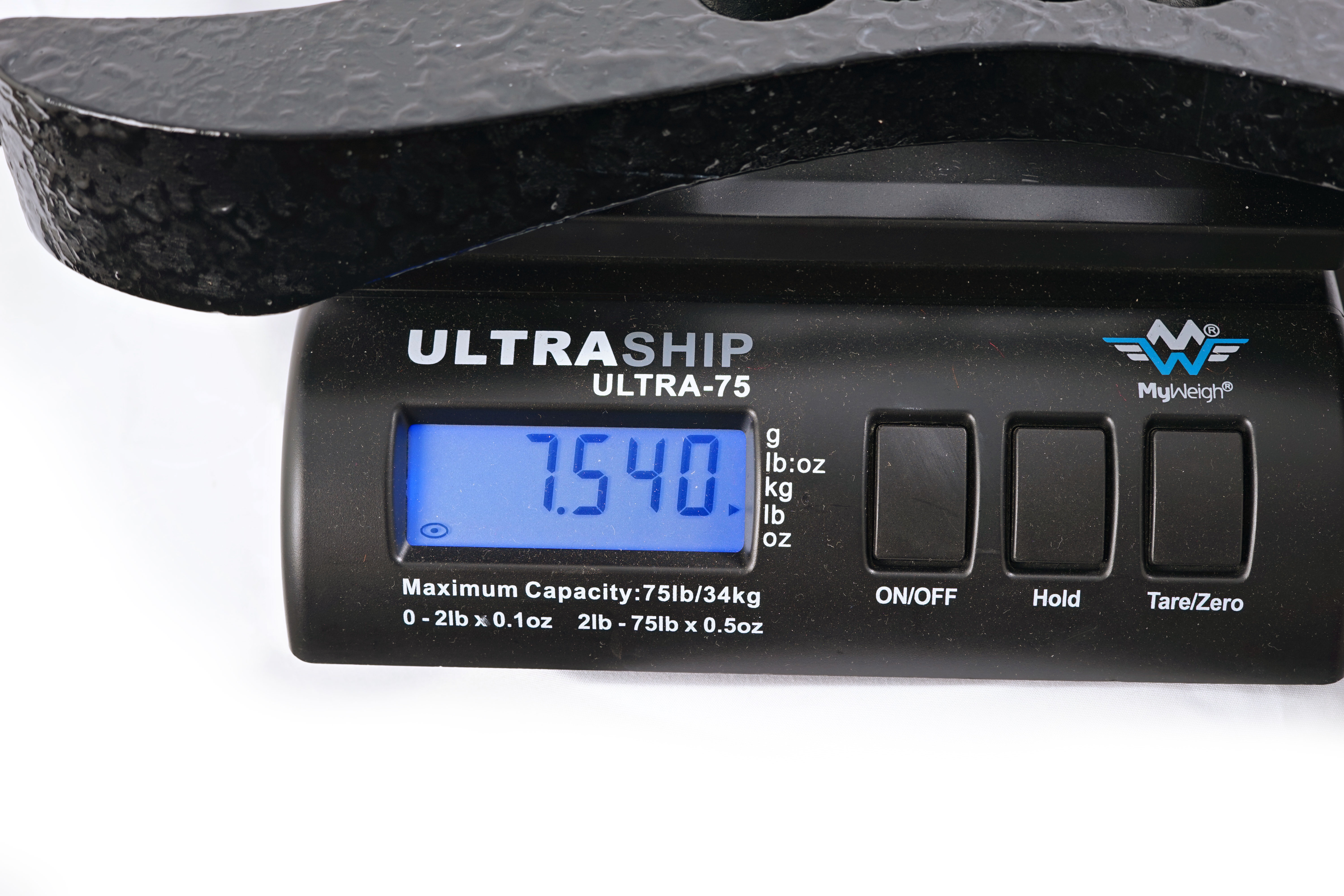 Ibanez 1999 JEM7D-BK Textured Black  (Pre-Owned)