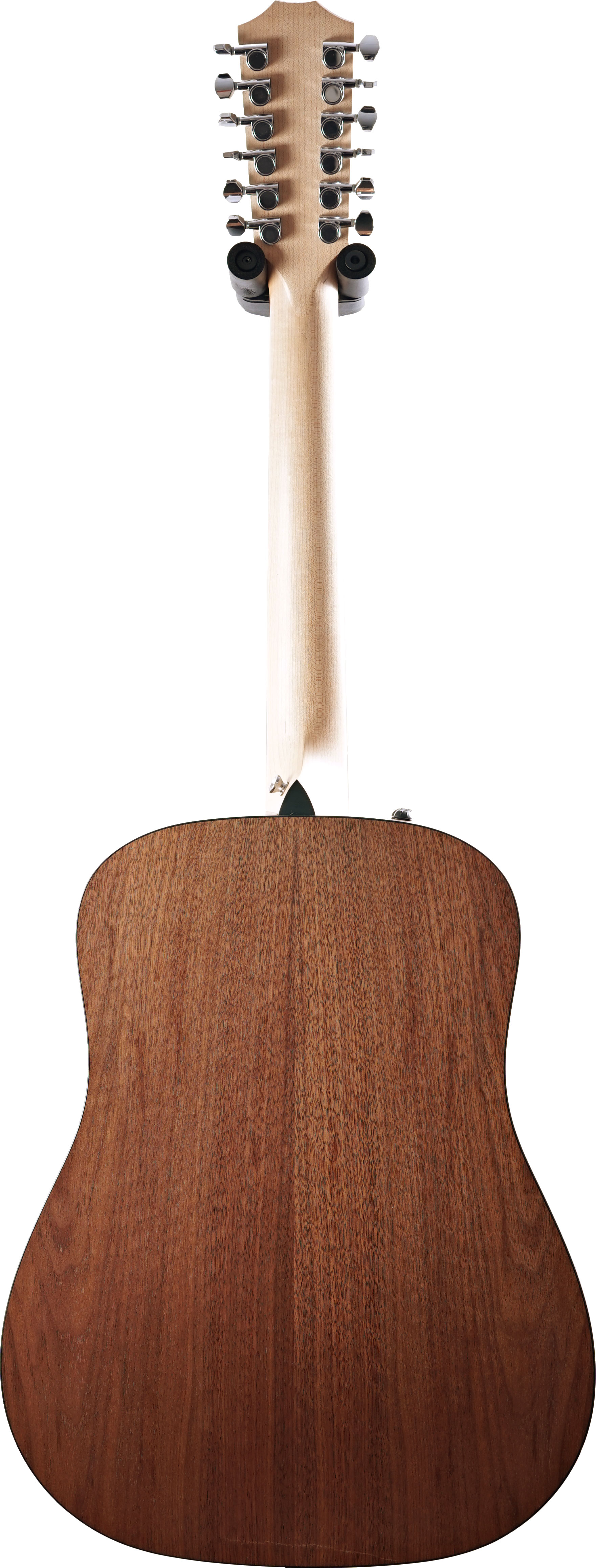 Taylor 2023 150e (Pre-Owned)