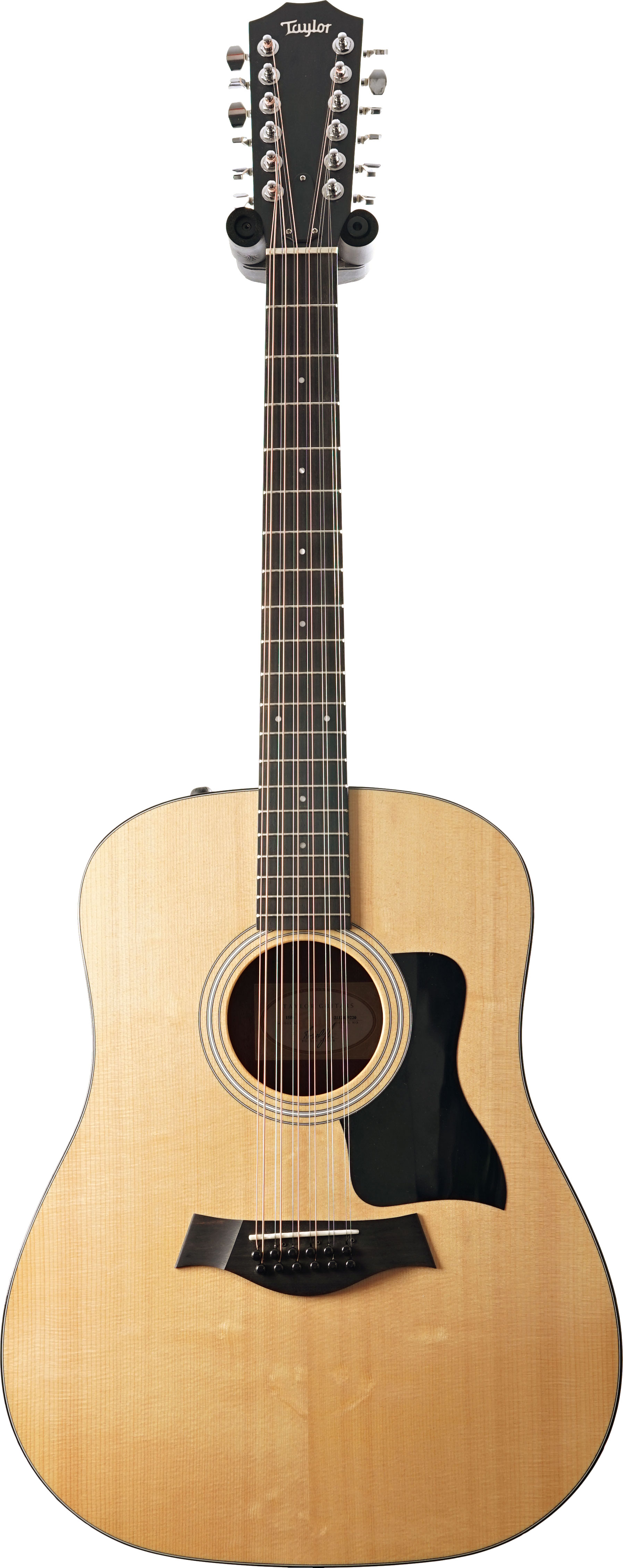 Taylor 2023 150e (Pre-Owned)