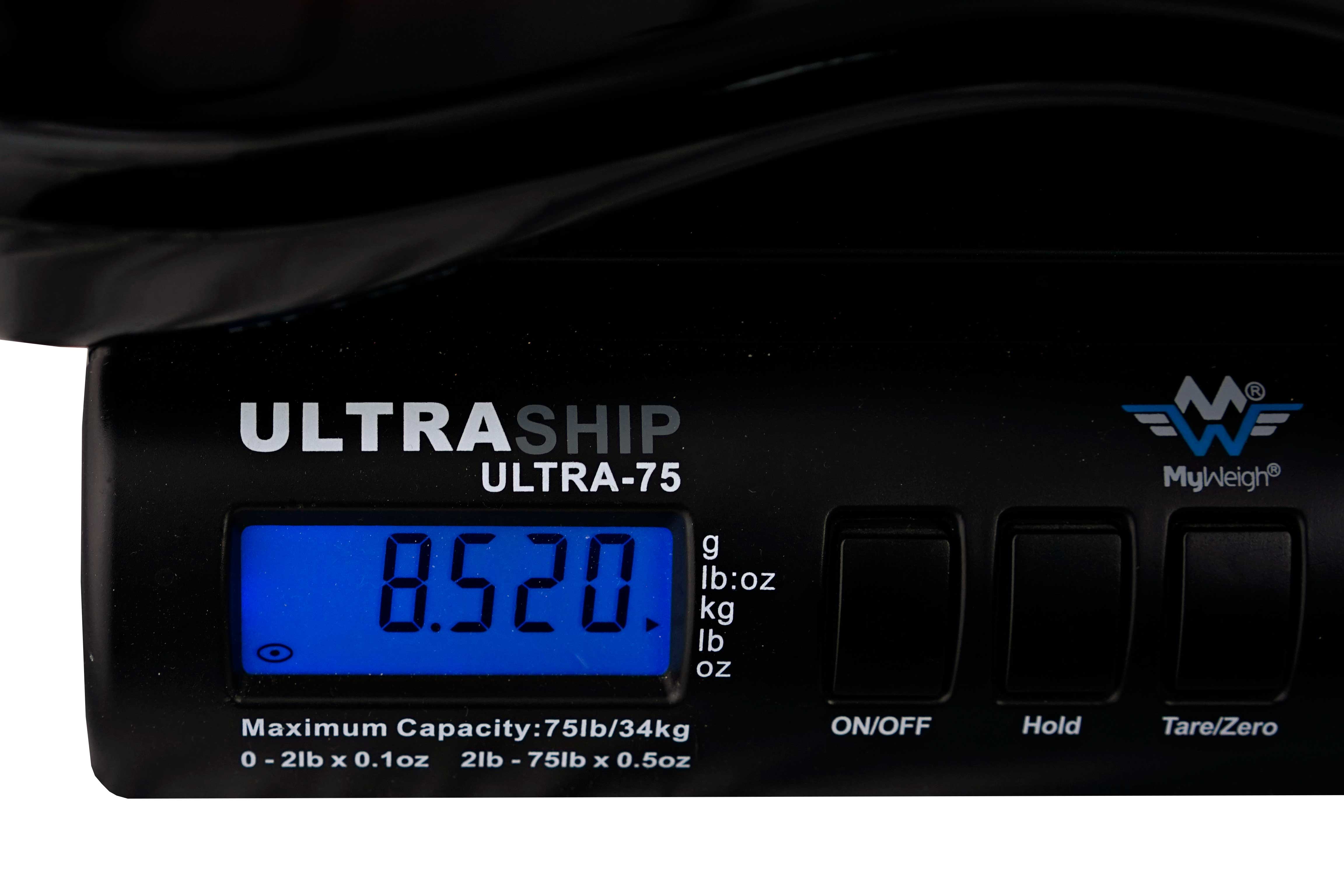 Fender American Ultra Stratocaster HSS Rosewood Fingerboard Ultraburst (Pre-Owned)