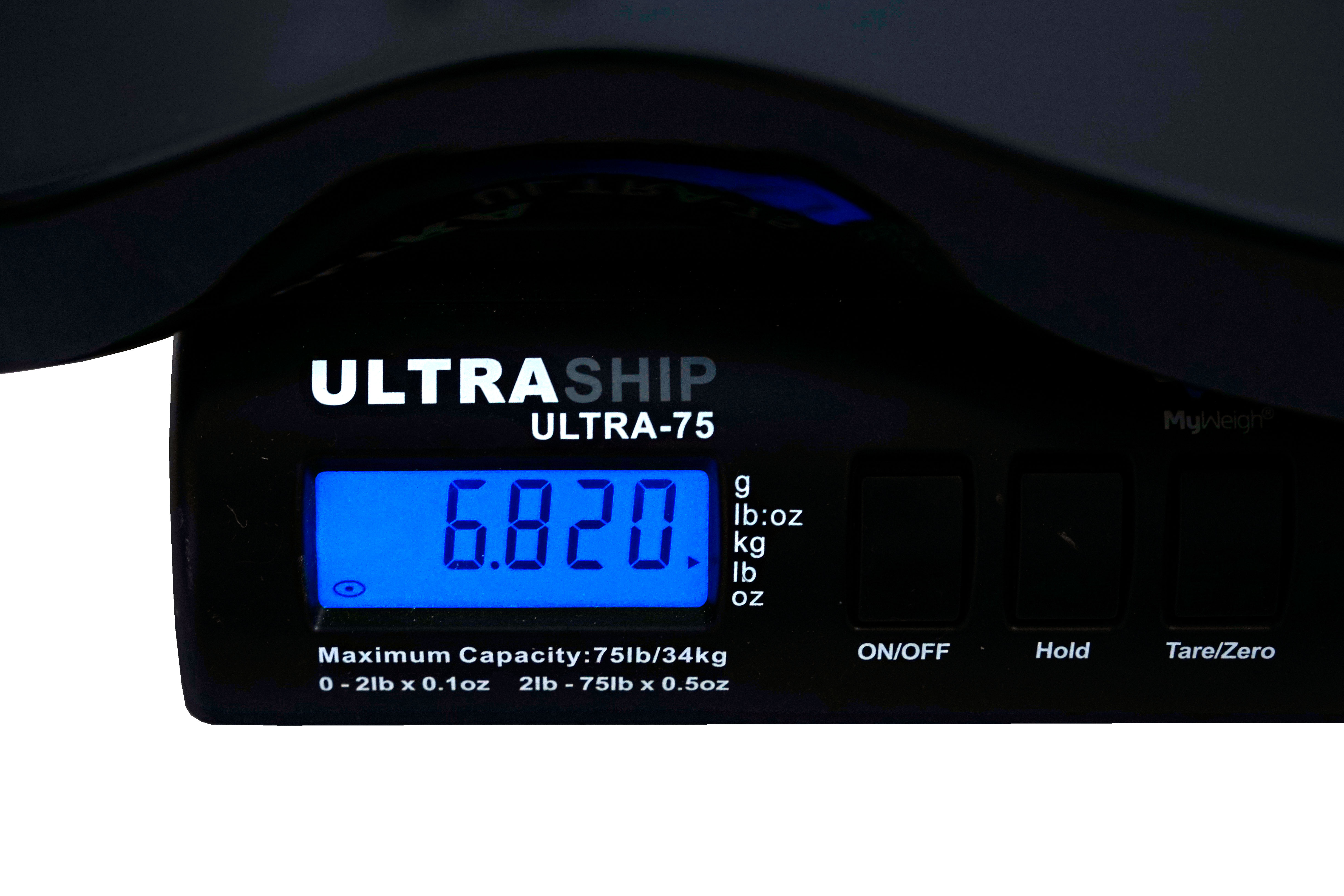 Fender Custom Shop 2021 Vintage Custom 1950 Pine Esquire Aged Black (Pre-Owned)