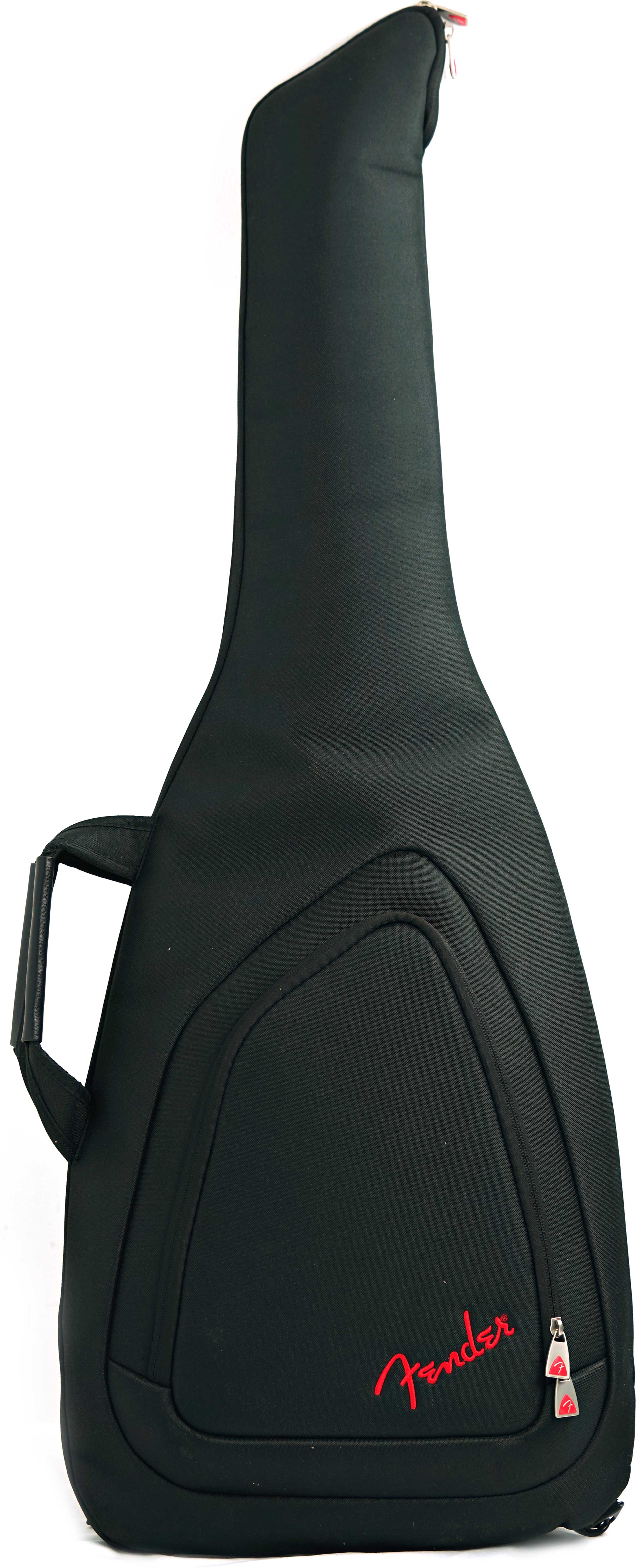 Fender 2023 Player Stratocaster Maple Fingerboard Candy Apple Red (Pre-Owned)