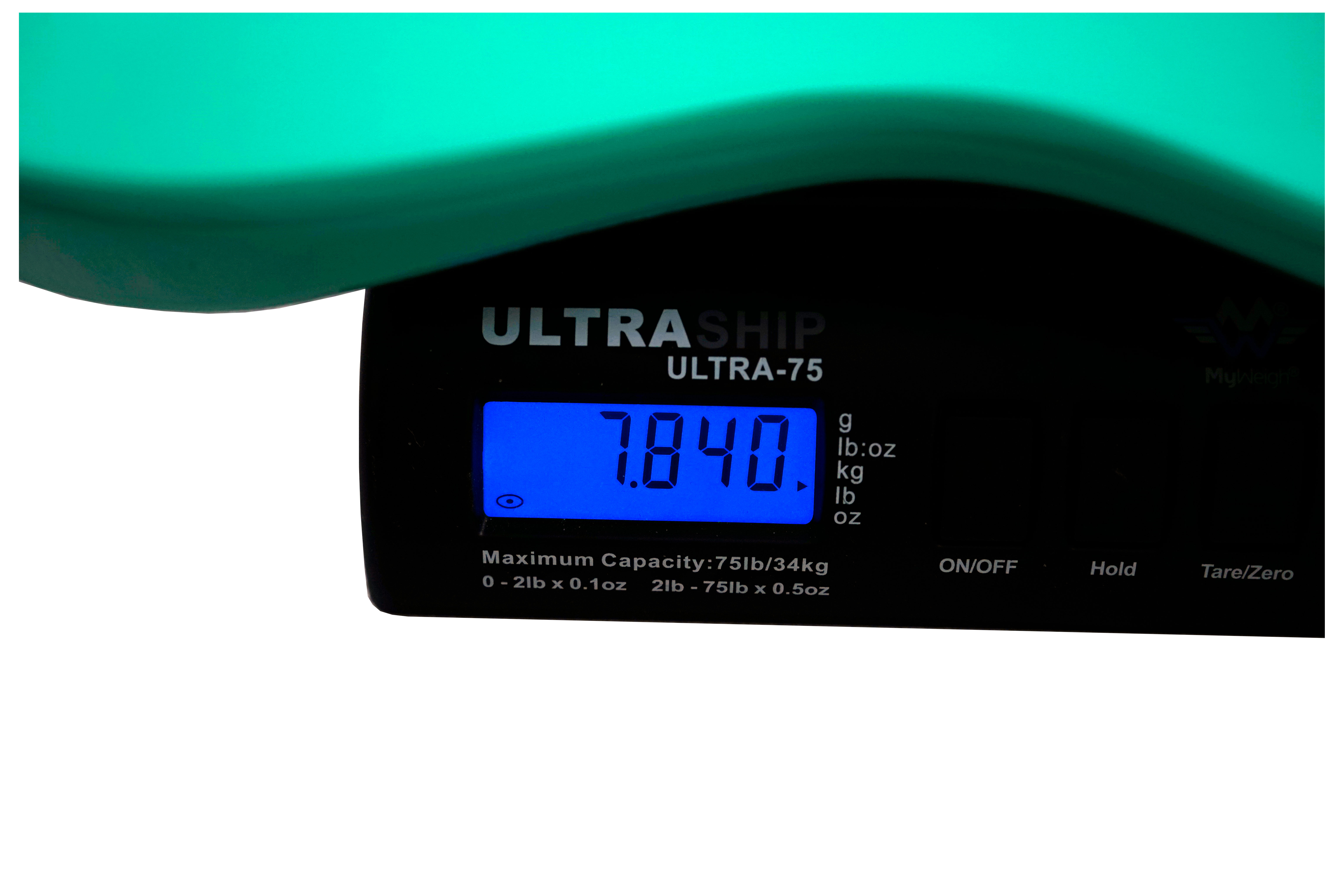 Schecter Nick Johnston Traditional SSS Atomic Green  (Pre-Owned)