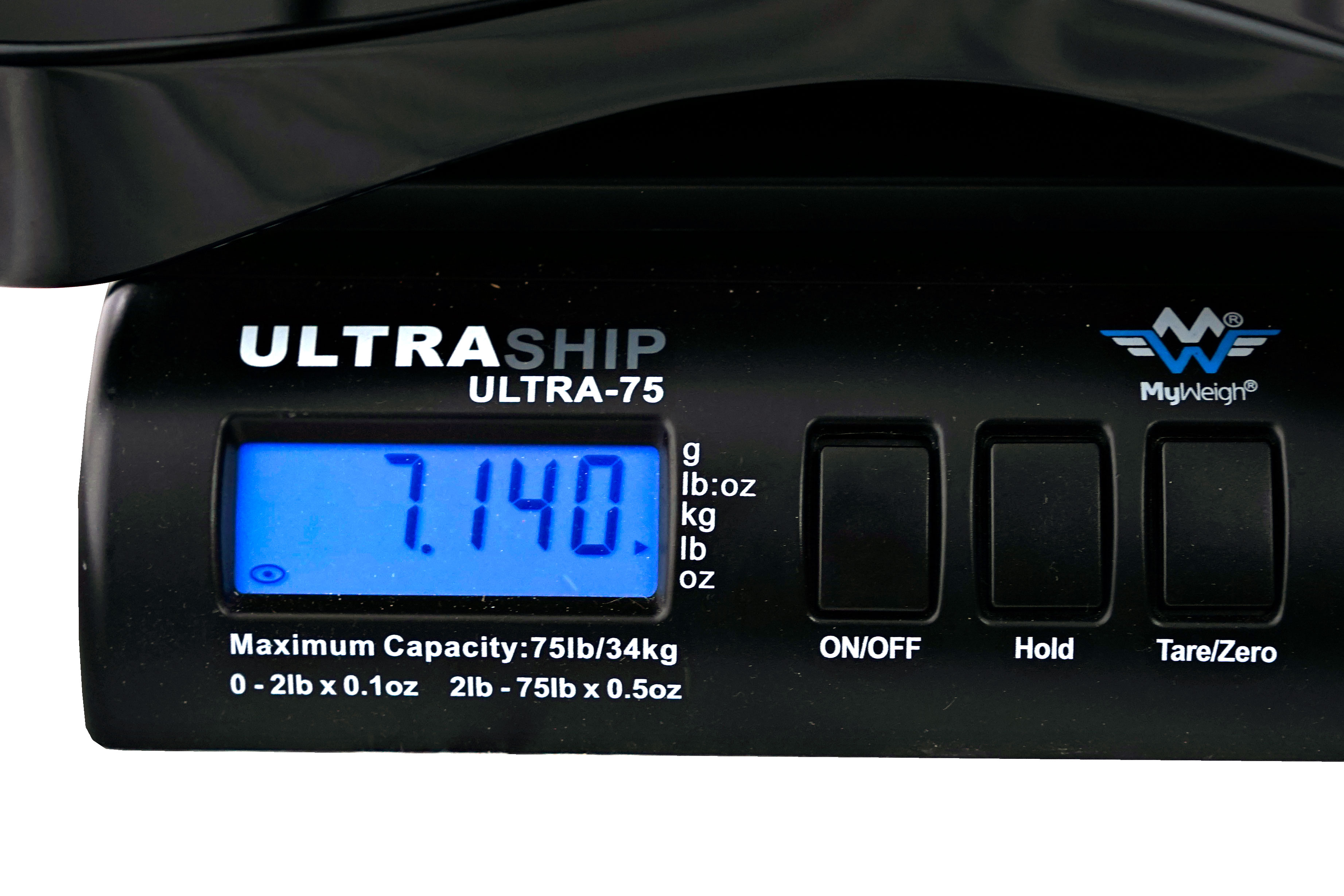 Jackson X Series DK3XR HSS Gloss Black  (Pre-Owned)