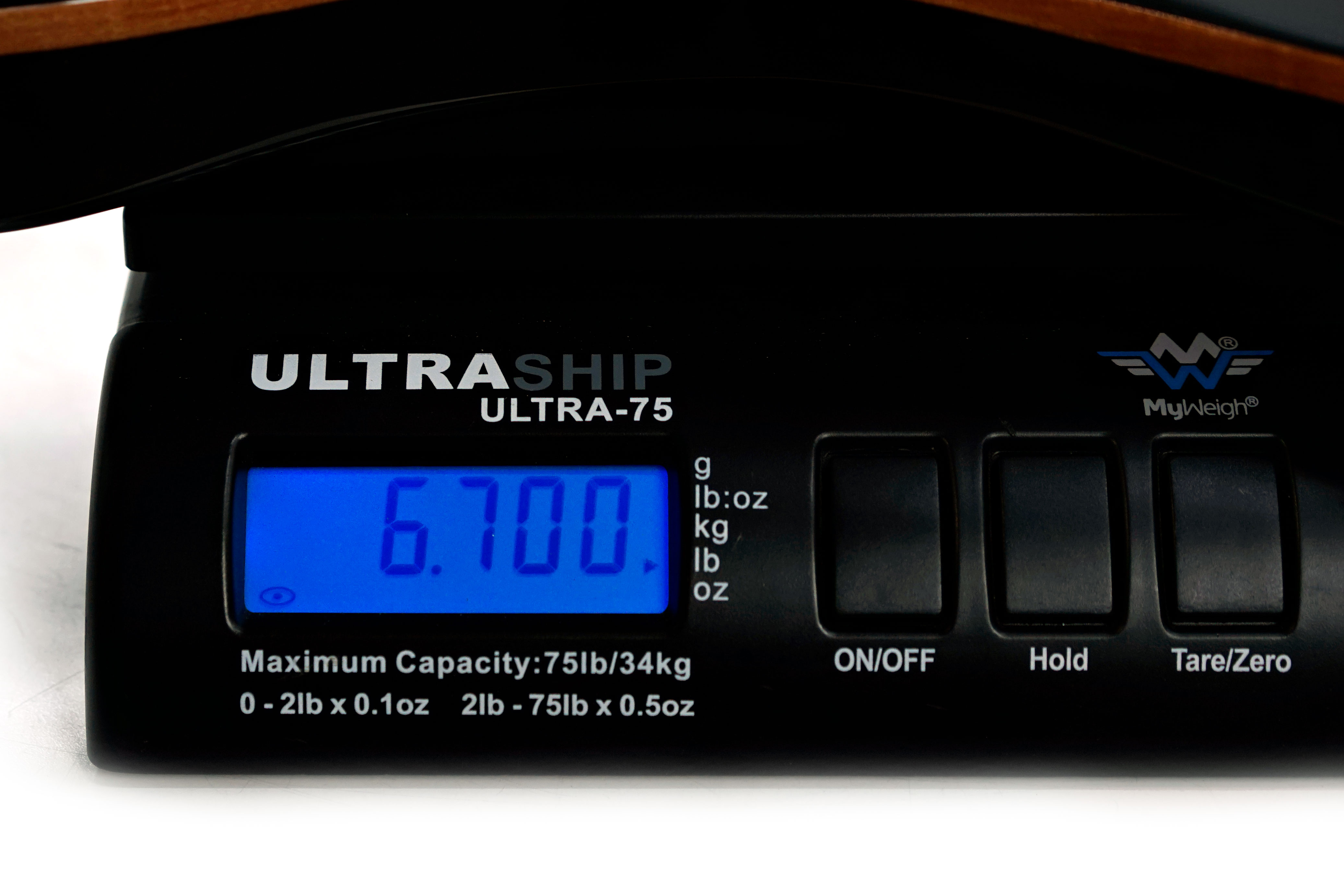 PRS SE 2021 Pauls Guitar Black Gold (Pre-Owned)