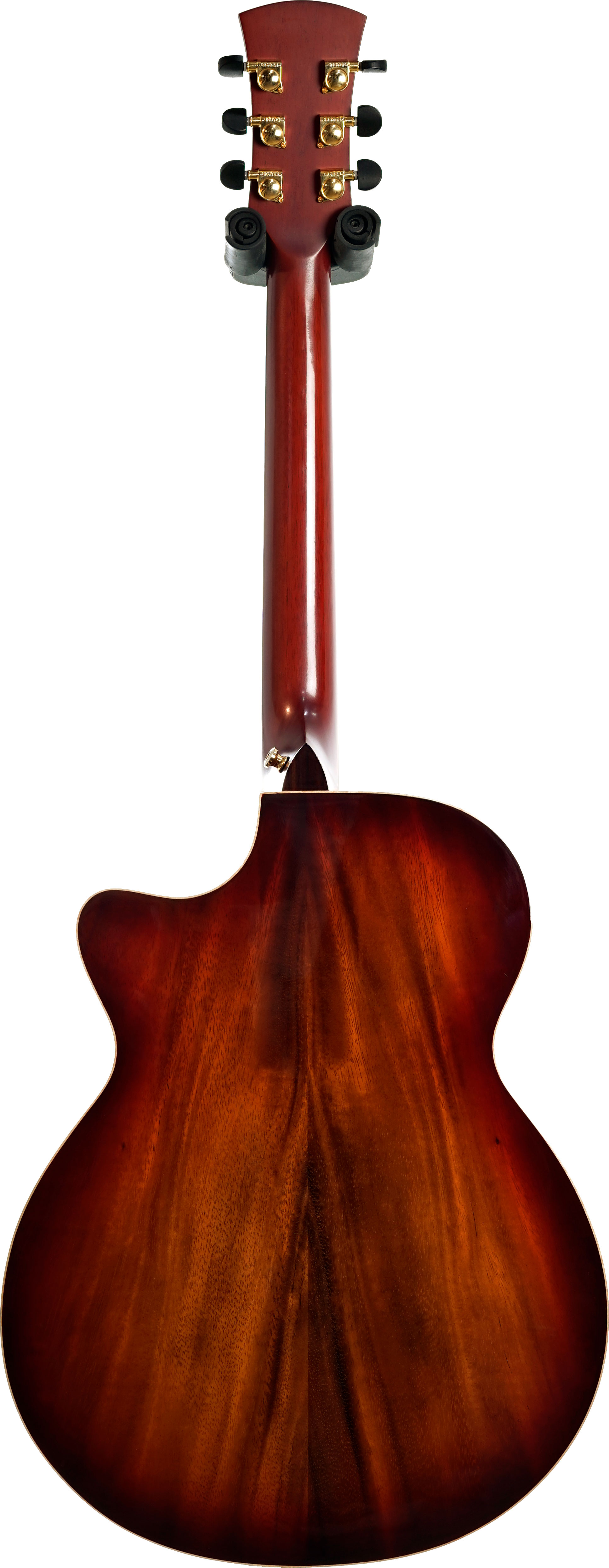 Faith Venus Blood Moon (Pre-Owned)