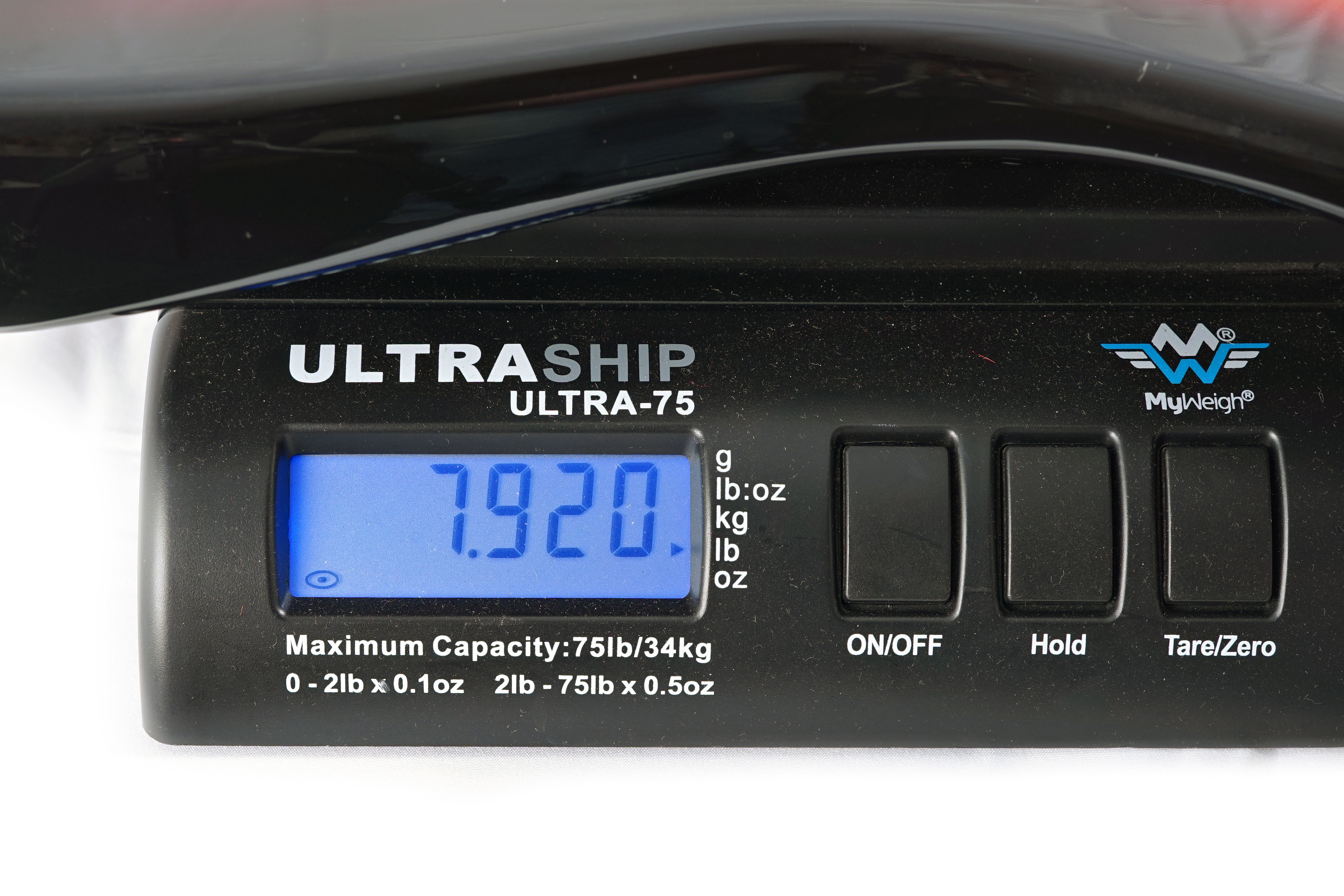 Fender 1997 California Fat Stratocaster 3 Tone Sunburst (Pre-Owned)