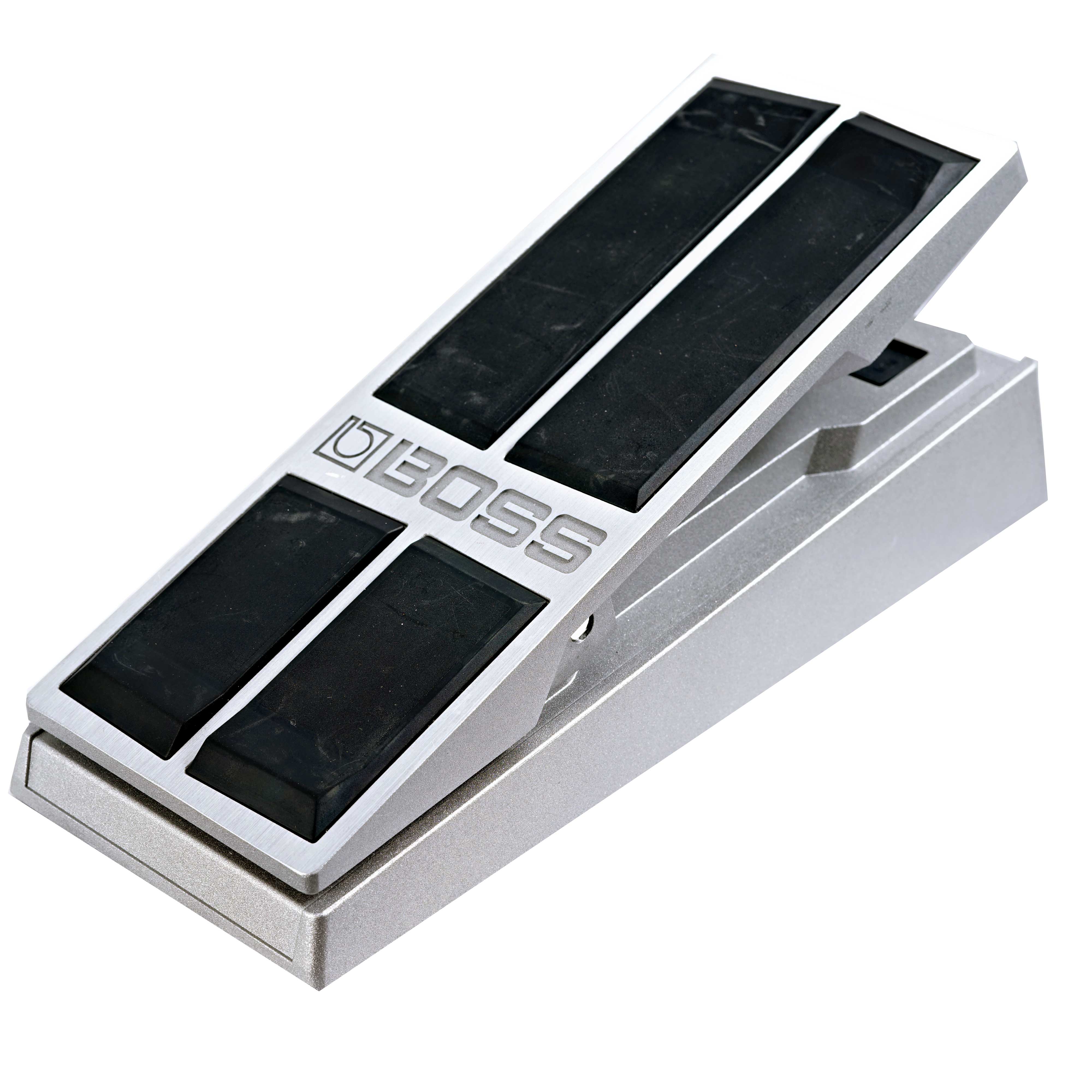 BOSS FV-500H Volume Pedal  (Pre-Owned)