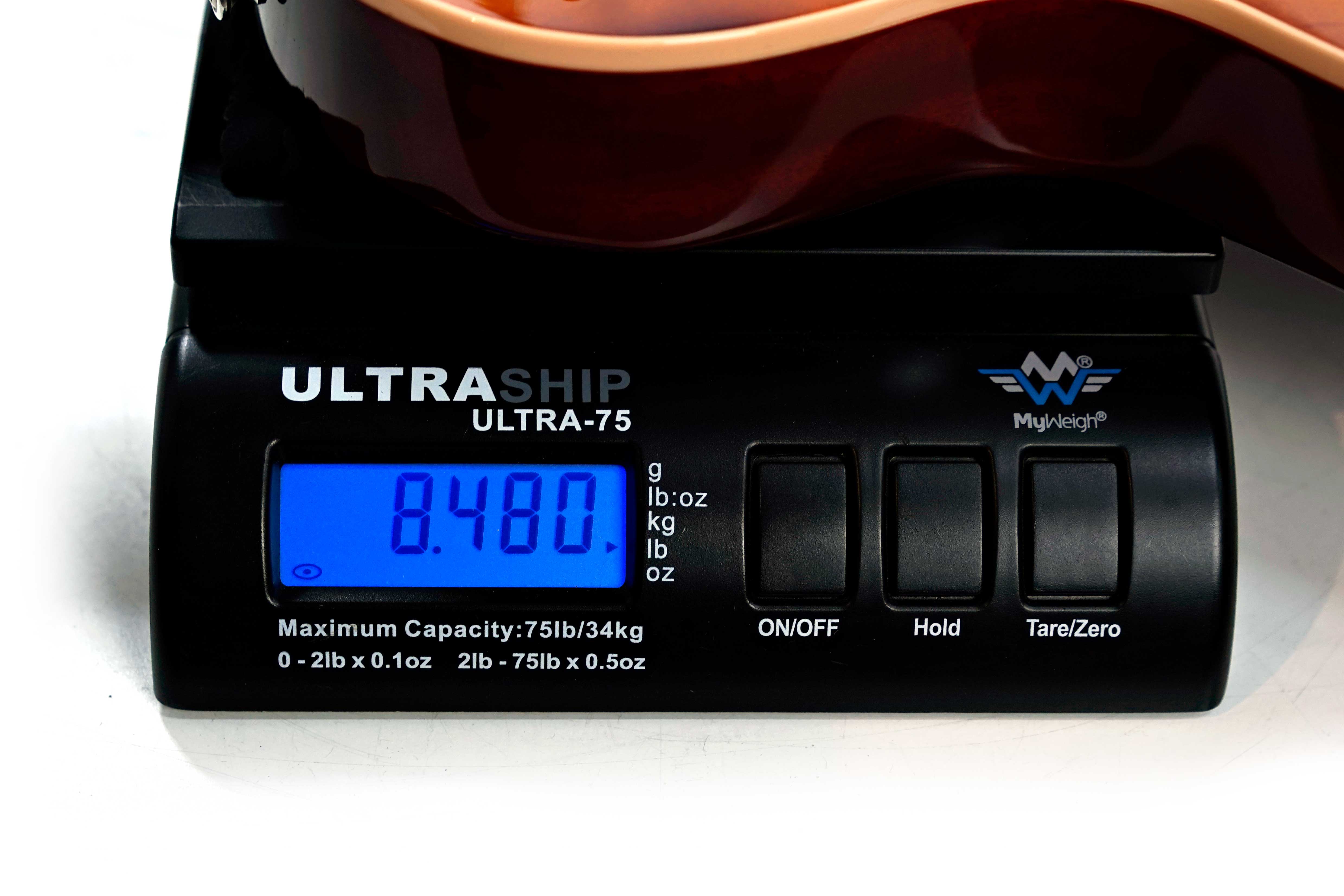 Gibson Custom Shop 2014 Class 5 Les Paul Plaintop Western Desert Fade (Pre-Owned)