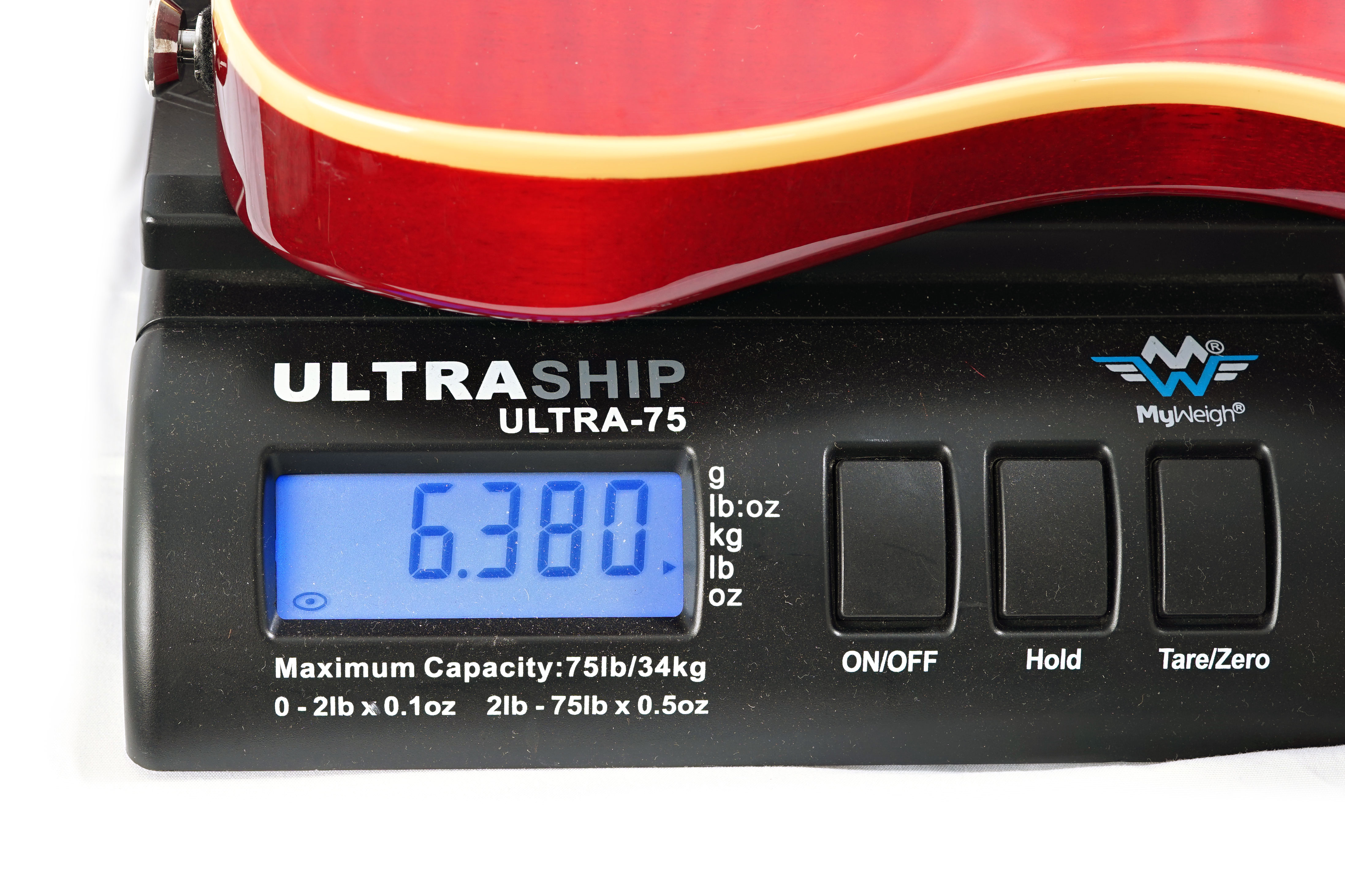 Fender Special Edition Custom Telecaster FMT HH Crimson Red Rosewood Fingerboard (Pre-Owned)