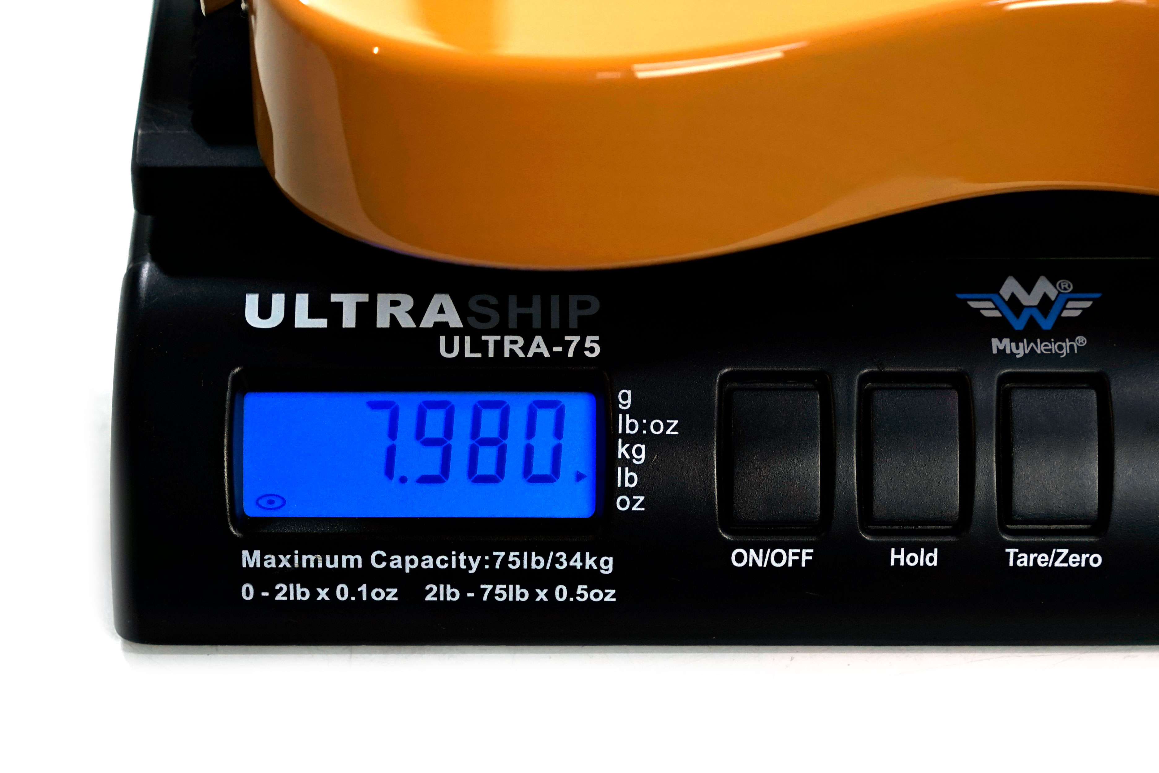 Fender 2024 Player Telecaster Butterscotch Blonde Maple Fingerboard (Pre-Owned)