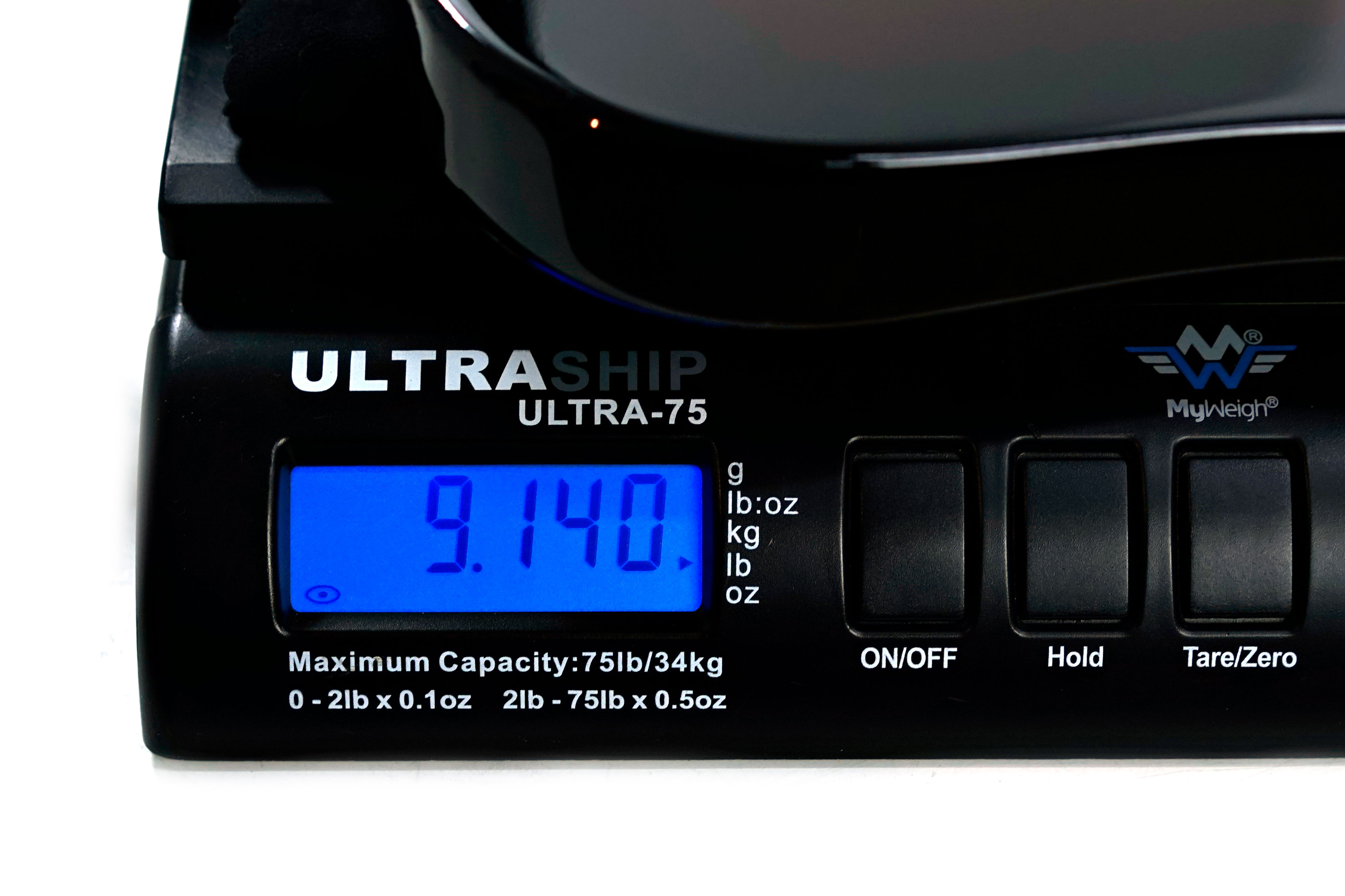 Gibson 2018 Thunderbird Bass Vintage Sunburst (Pre-Owned)