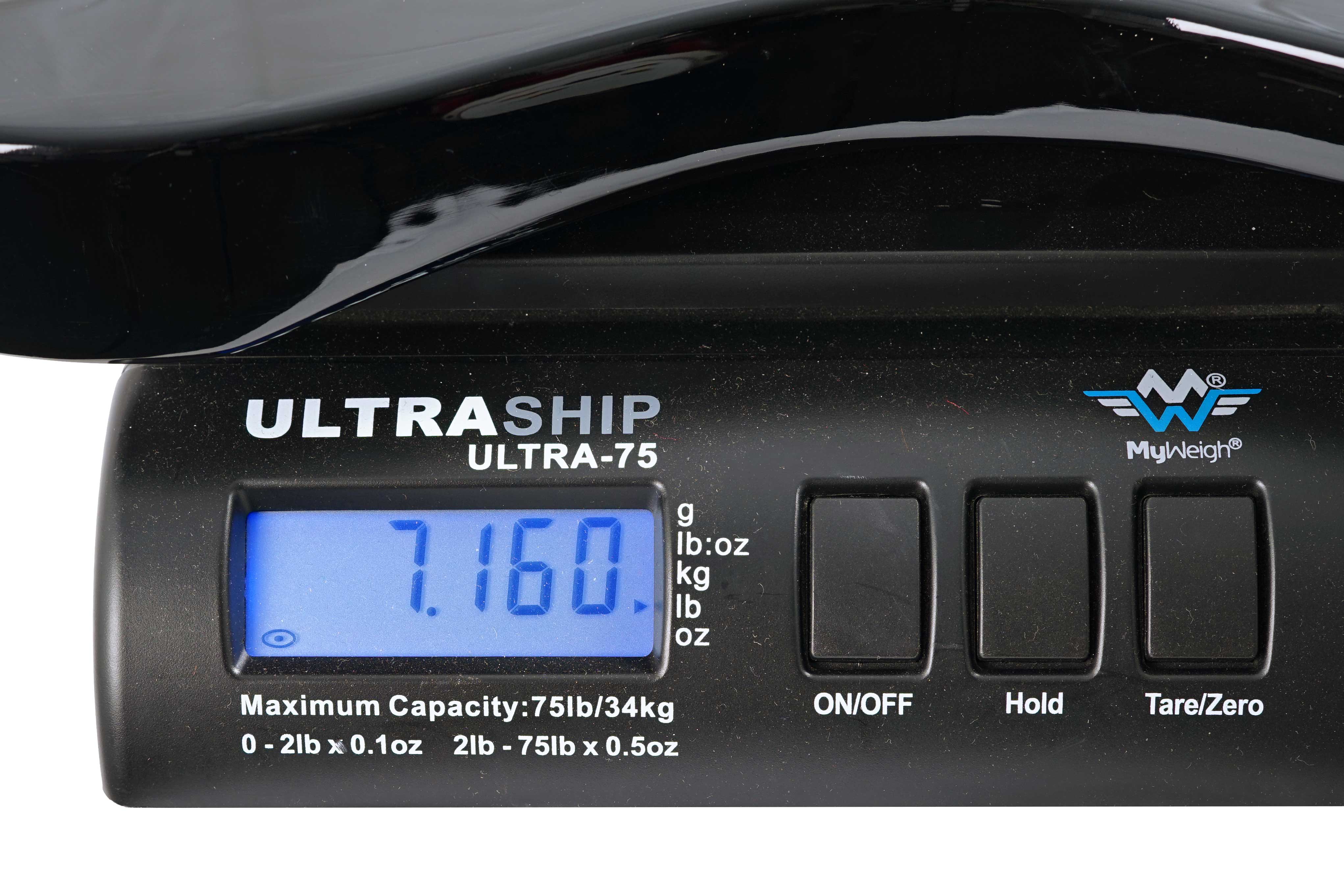 Yamaha Pacifica 112VOVS Old Violin Sunburst (Pre-Owned)