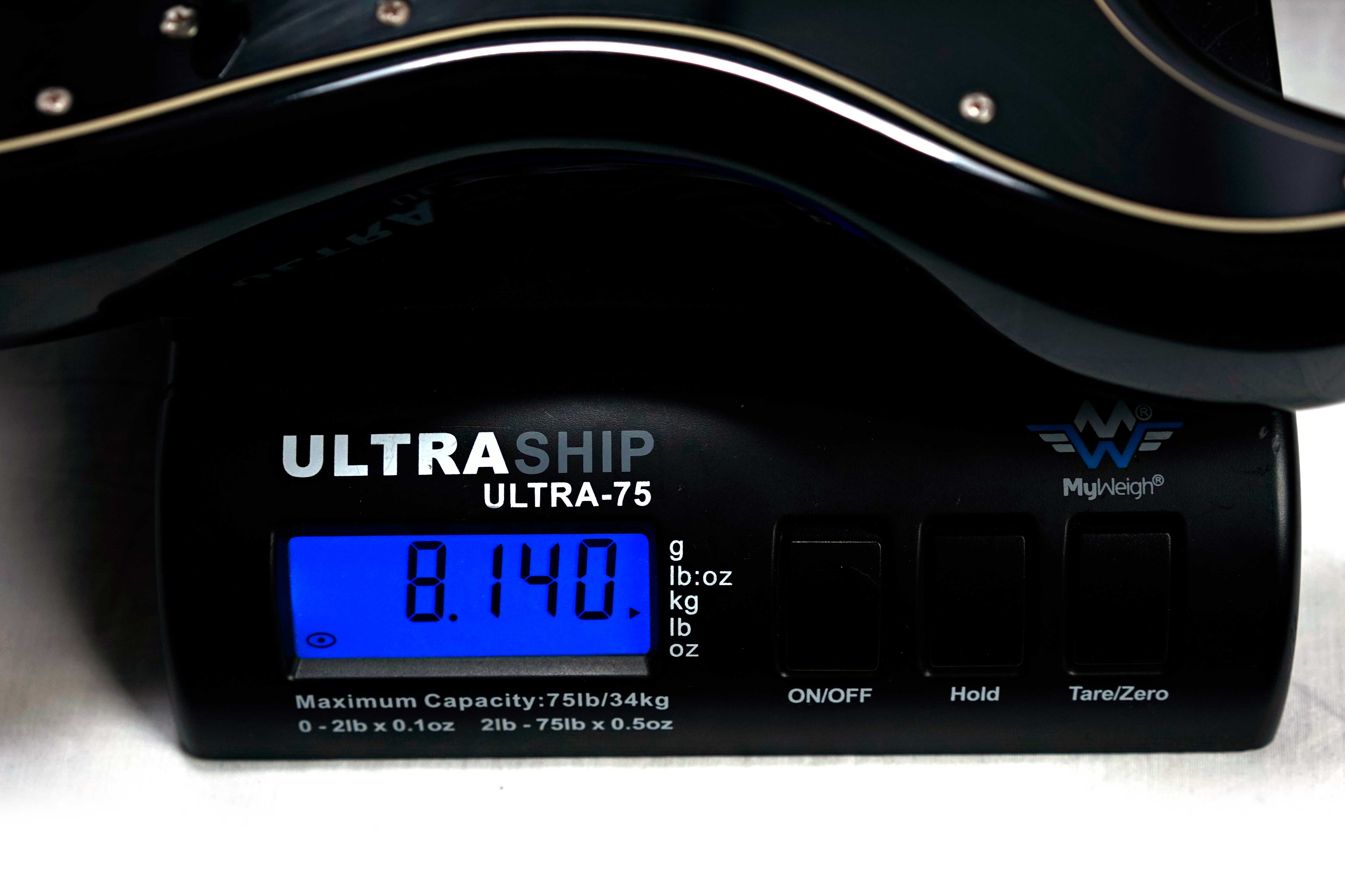 Fender 2012 Blacktop HH Stratocaster Maple Fingerboard Black (Pre-Owned)