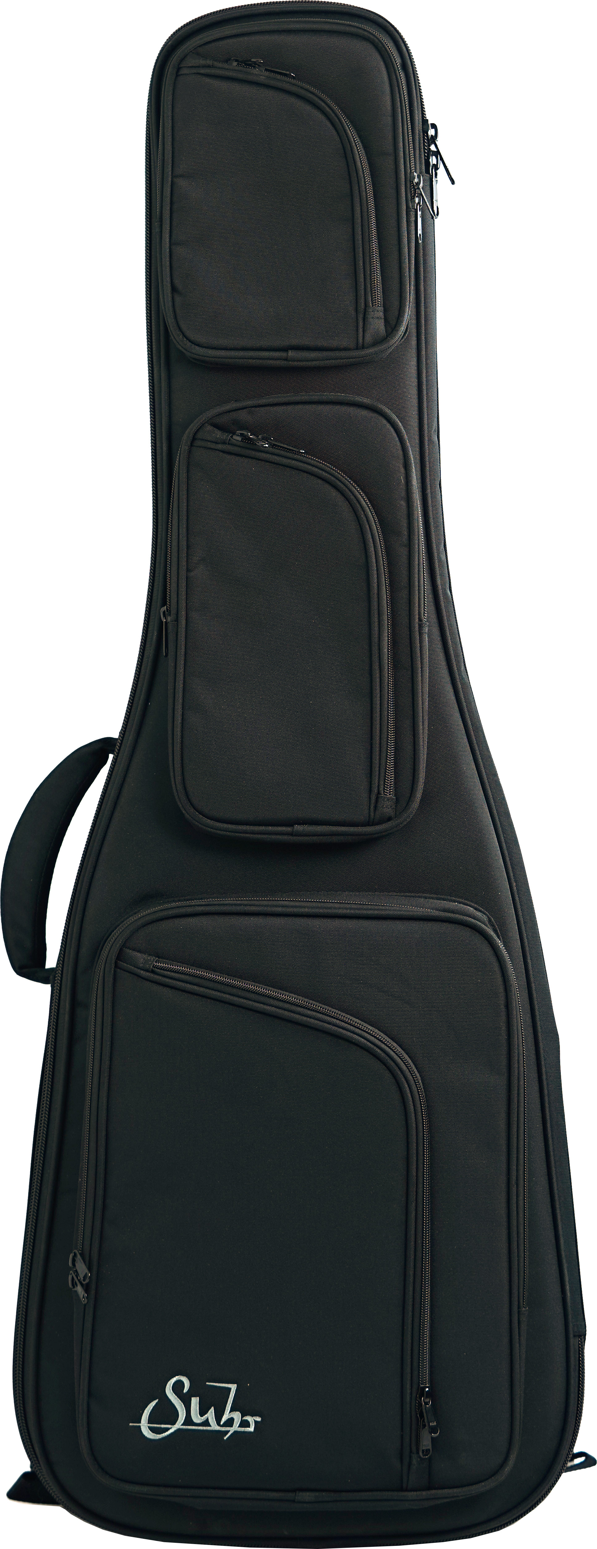 Suhr 2025 Classic T Vintage LE Firemist Silver Rosewood Fingerboard (Pre-Owned)