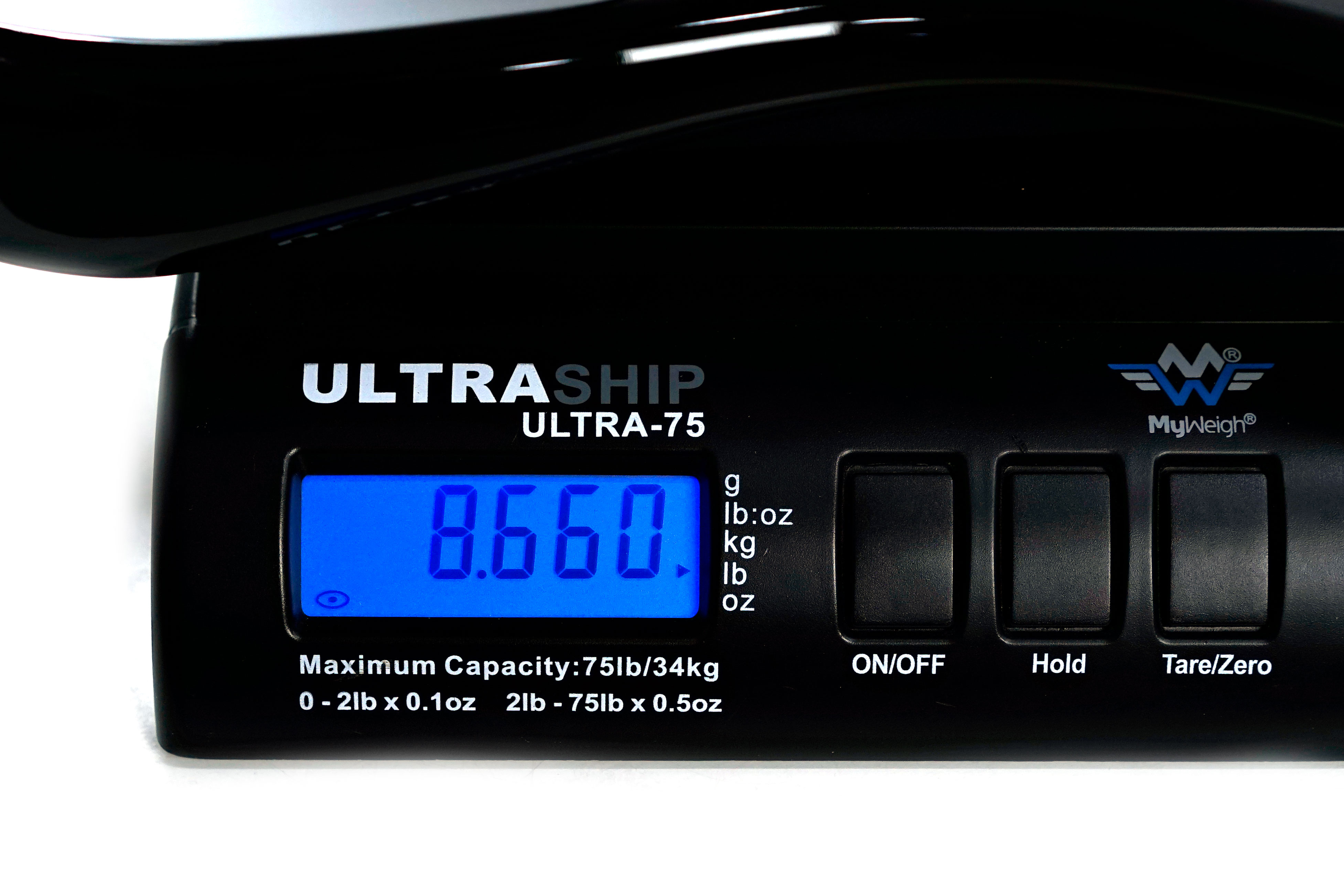 Fender 2020 American Ultra Stratocaster Ultraburst Rosewood Fingerboard (Pre-Owned)