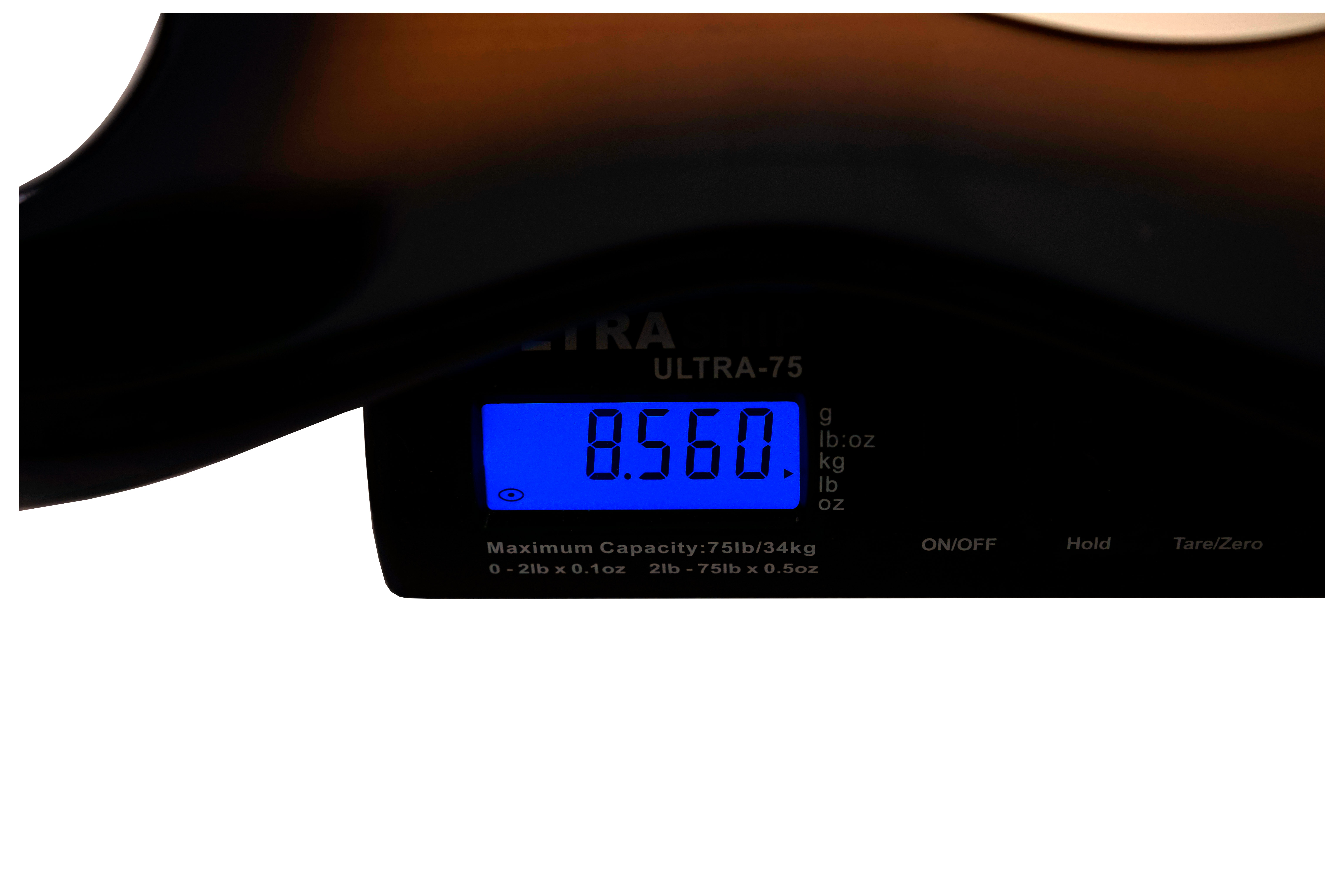 Squier by Fender 1983 JV 50's Stratocaster Two Tone Sunburst  (Pre-Owned)