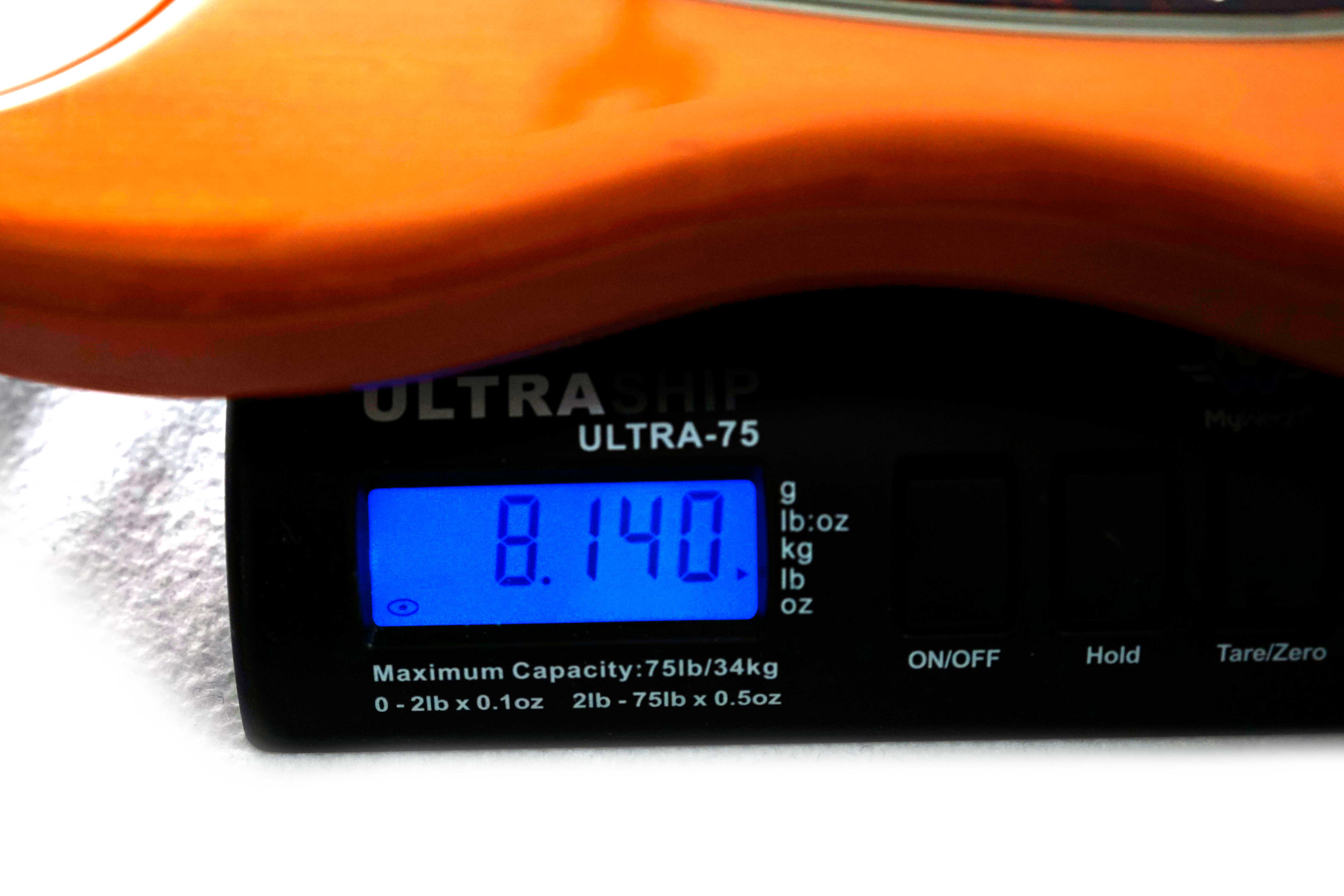 Fender 2023 Player Mustang Short Scale Bass PJ Aged Natural Pau Ferro Fingerboard (Pre-Owned)