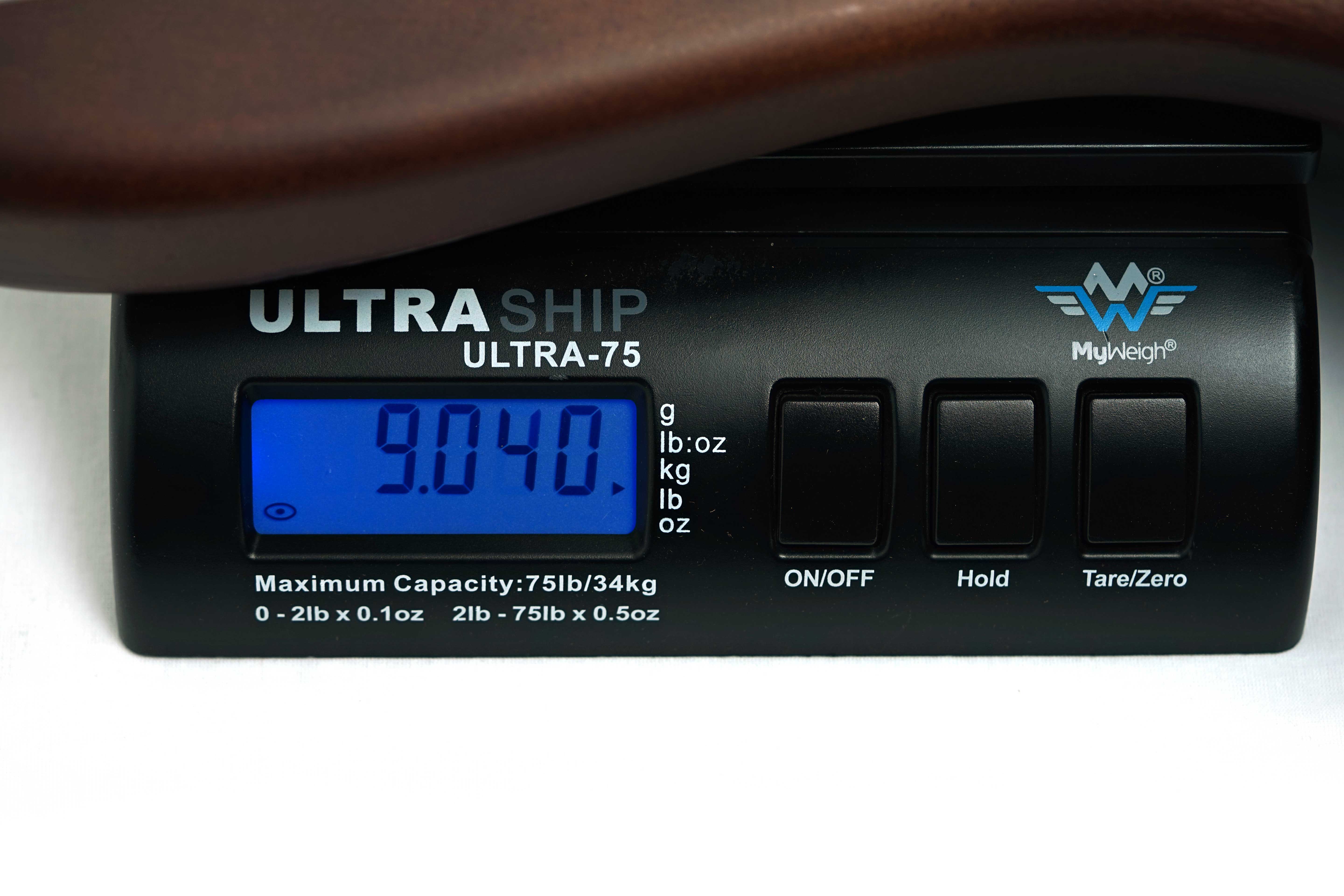 Ibanez 2024 Gio GSR206B Walnut Flat (Pre-Owned)