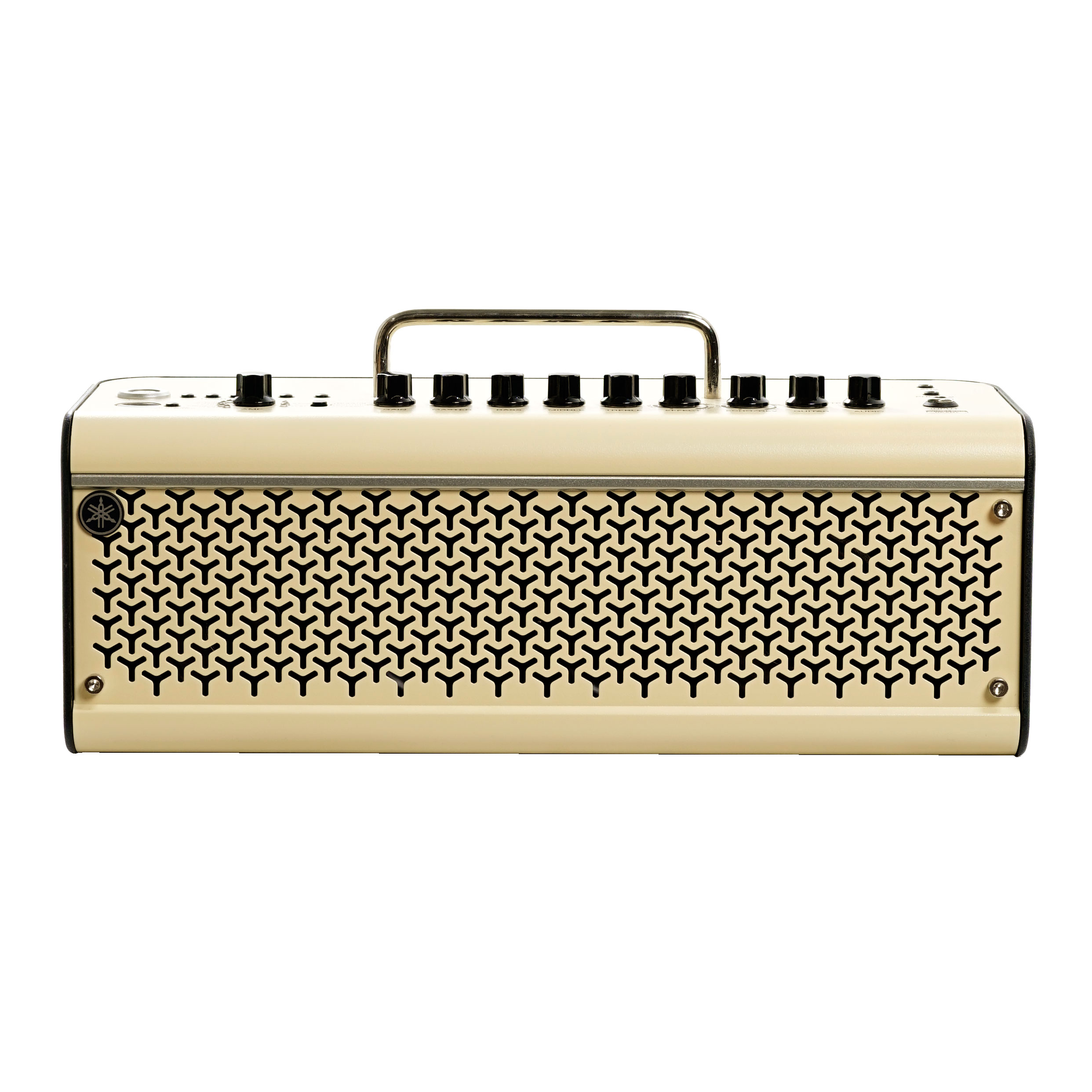 Yamaha THR30II Wireless (Pre-Owned)