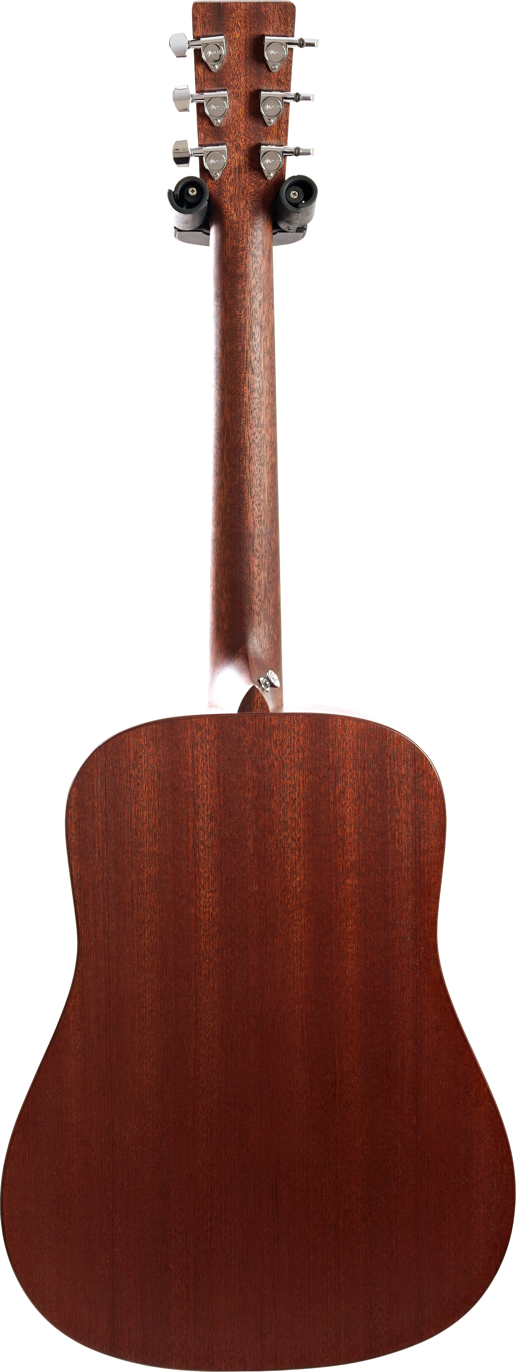 Martin Dreadnought JR-10 Left Handed  (Pre-Owned)