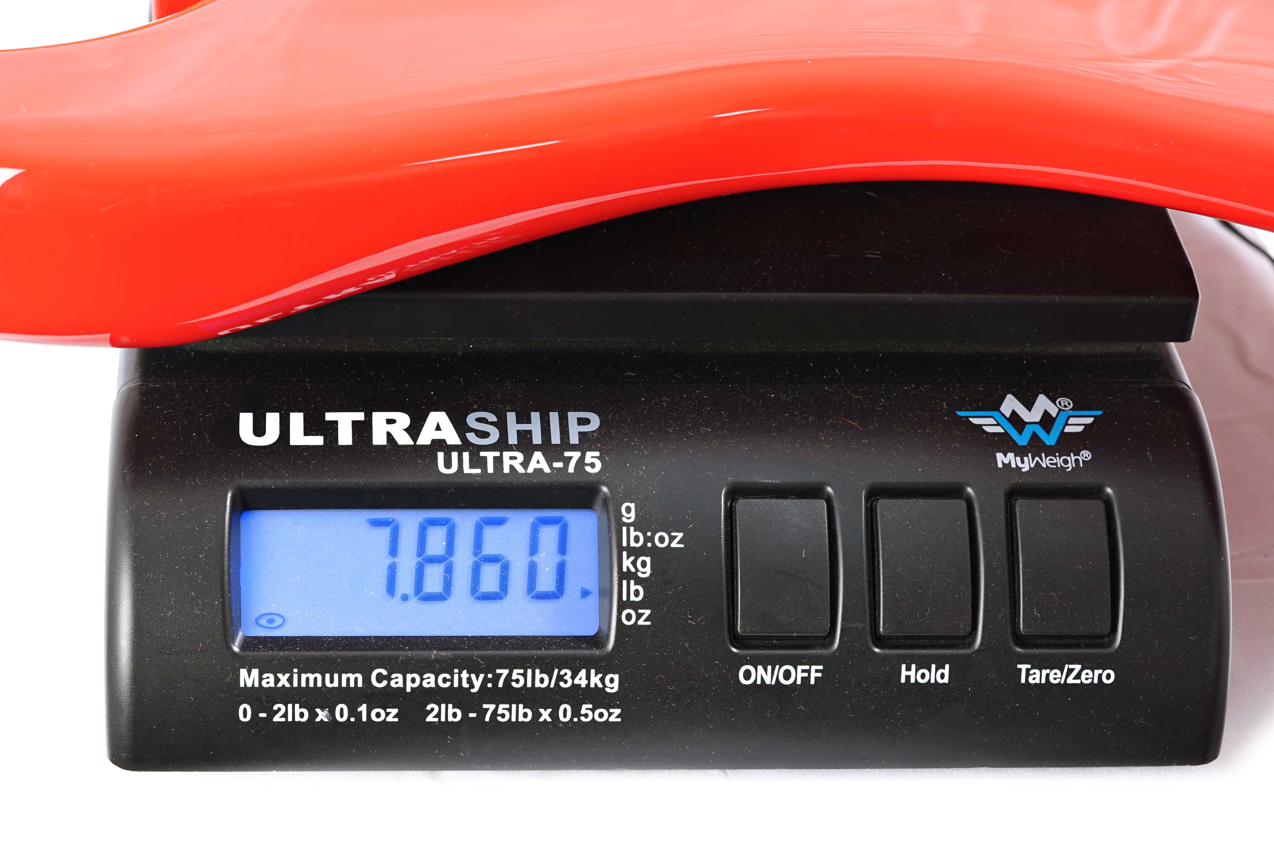 Fender 2025 Player II Stratocaster Rosewood Fingerboard Coral Red  (Pre-Owned)