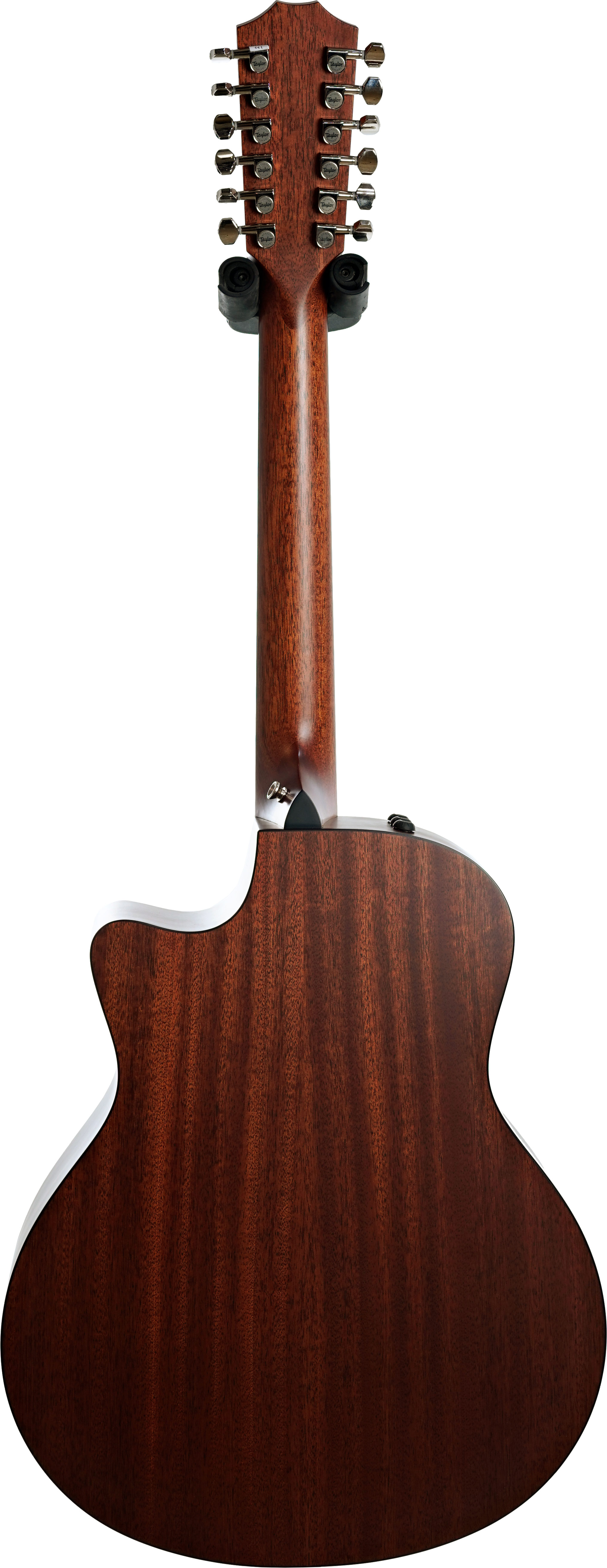 Taylor 2015 356ce (Pre-Owned)