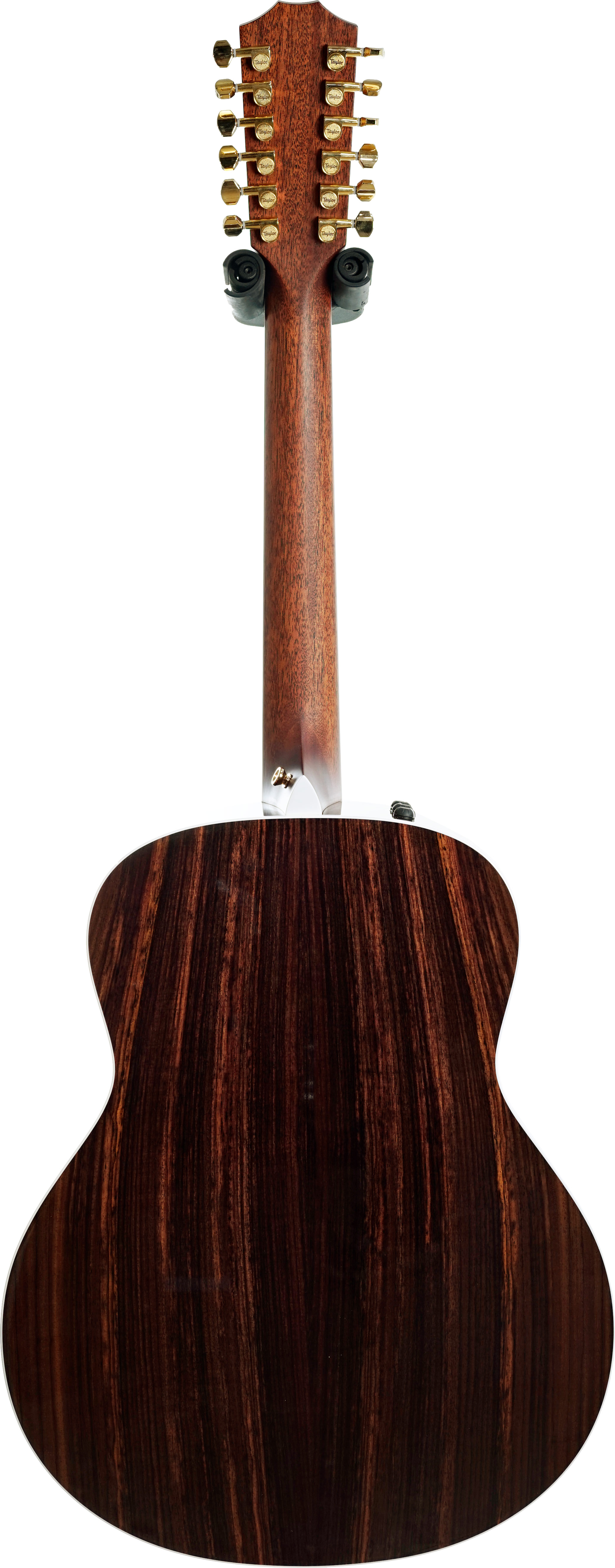 Taylor 50th Anniversary 858e Grand Orchestra Limited Edition (Pre-Owned)