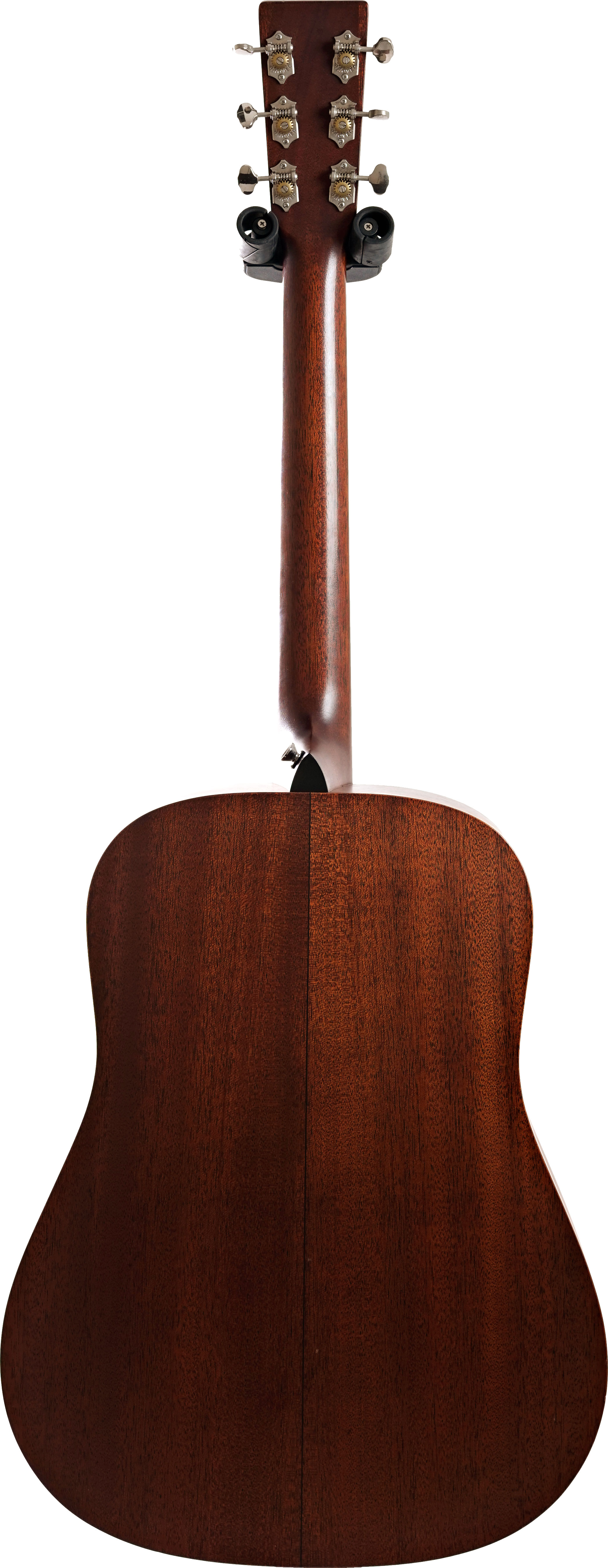 Martin 2015 15 Series D-15E Special (Pre-Owned)