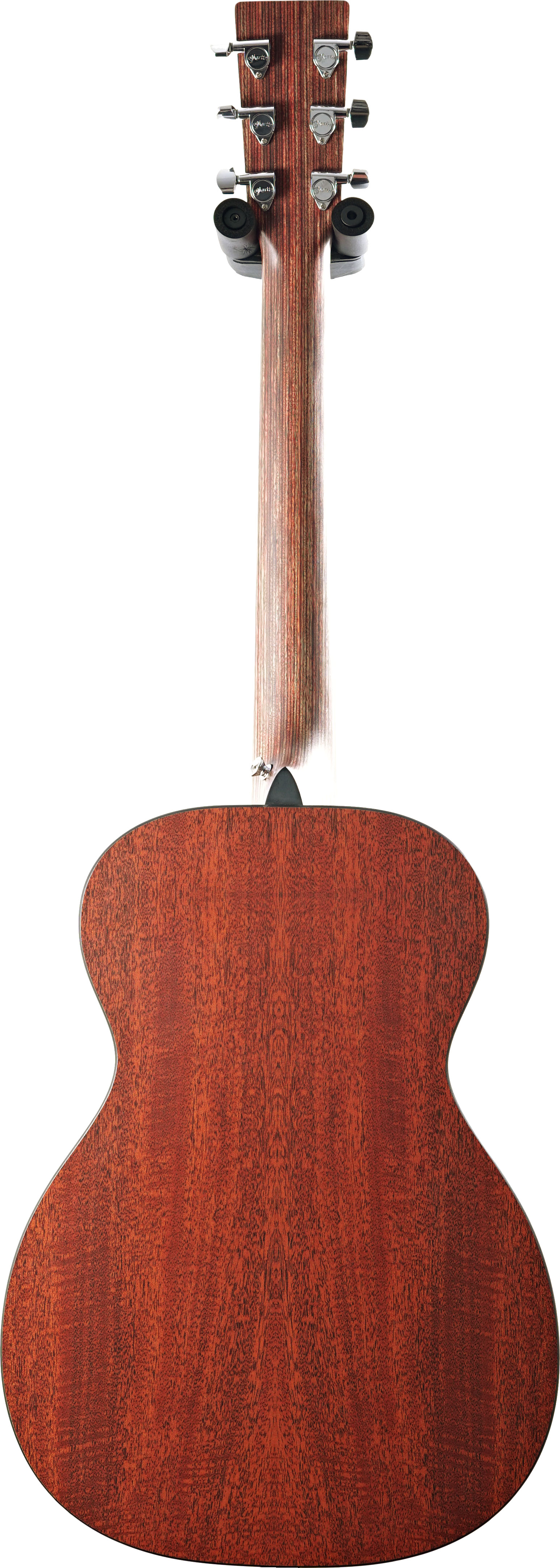 Martin X Series 0X1E-01 Mahogany/Mahogany (Pre-Owned)