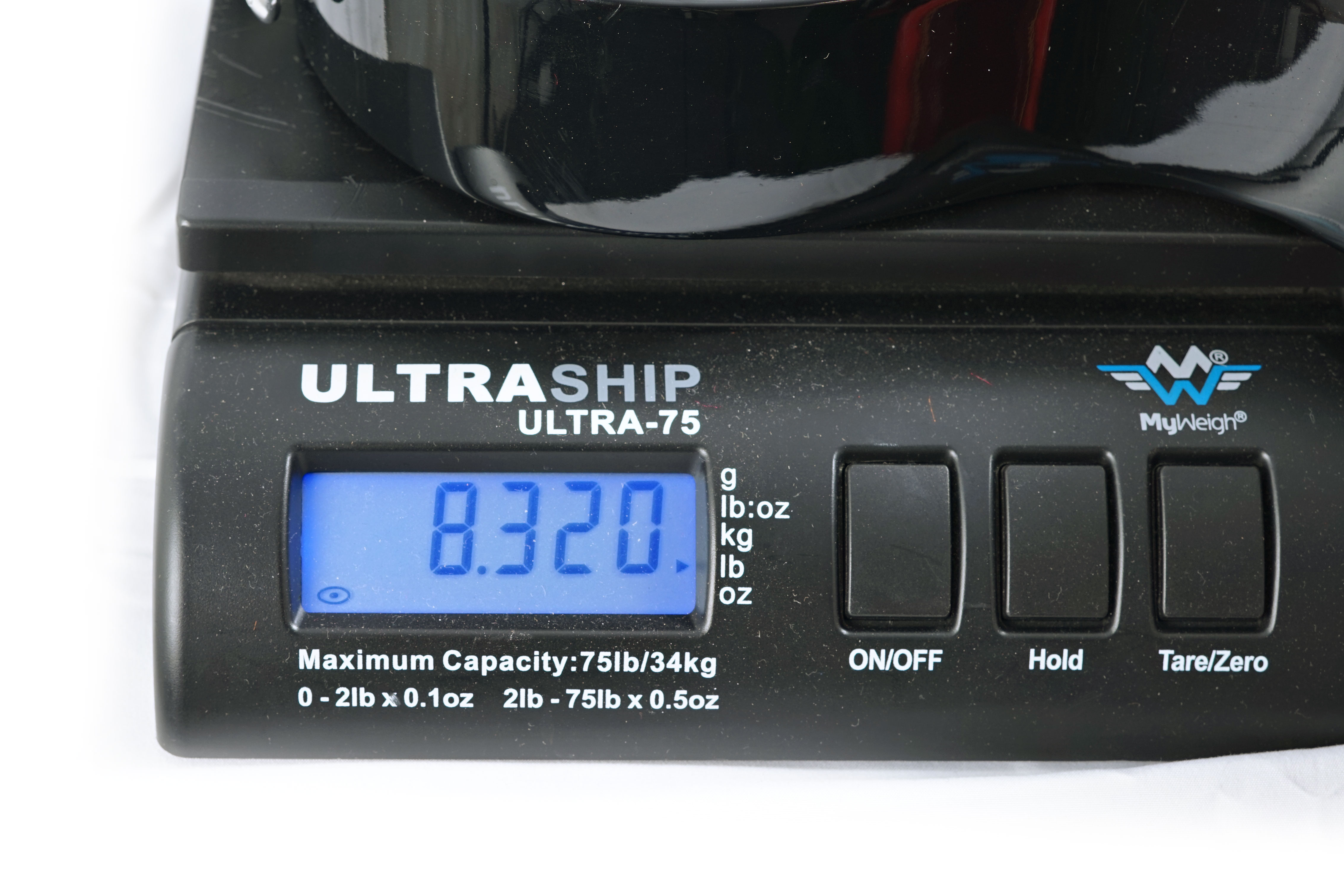 Gibson 2016 Les Paul Studio Fireburst Chrome Hardware (Pre-Owned)