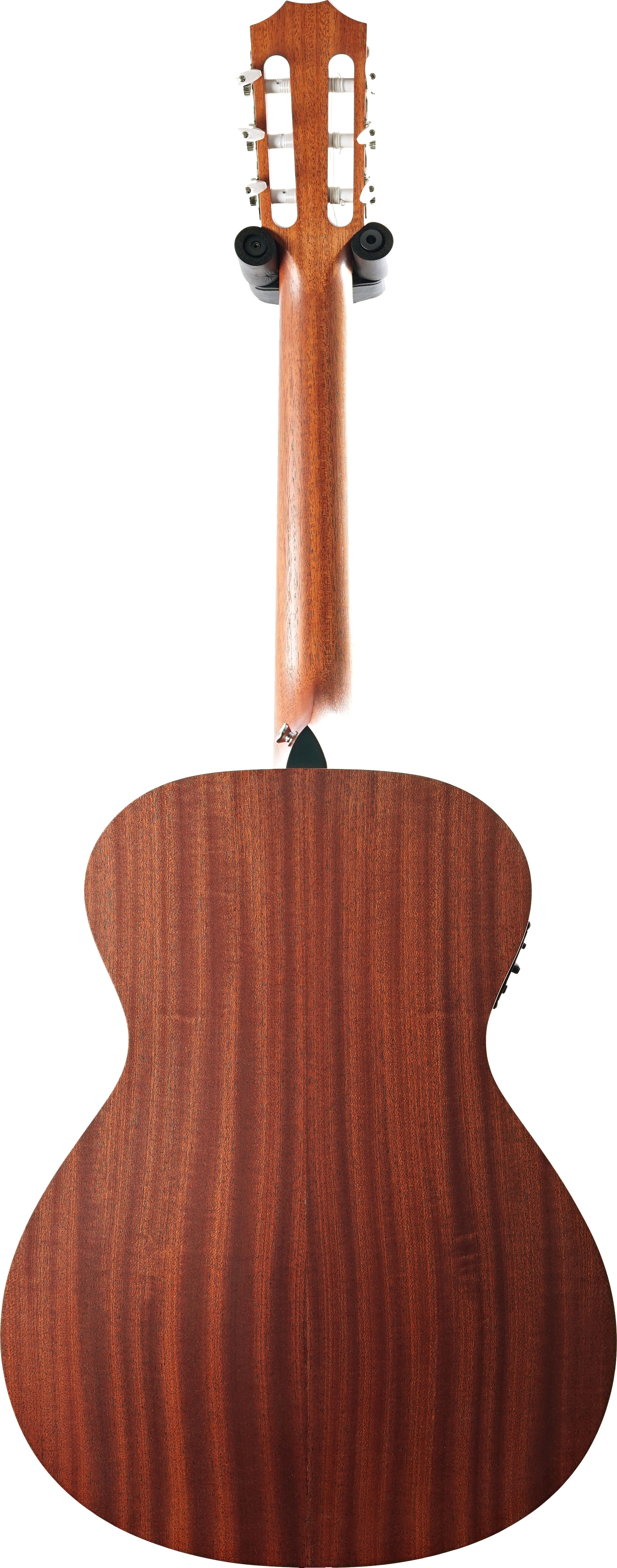 Taylor 2022 Academy 12e-N Nylon (Pre-Owned)