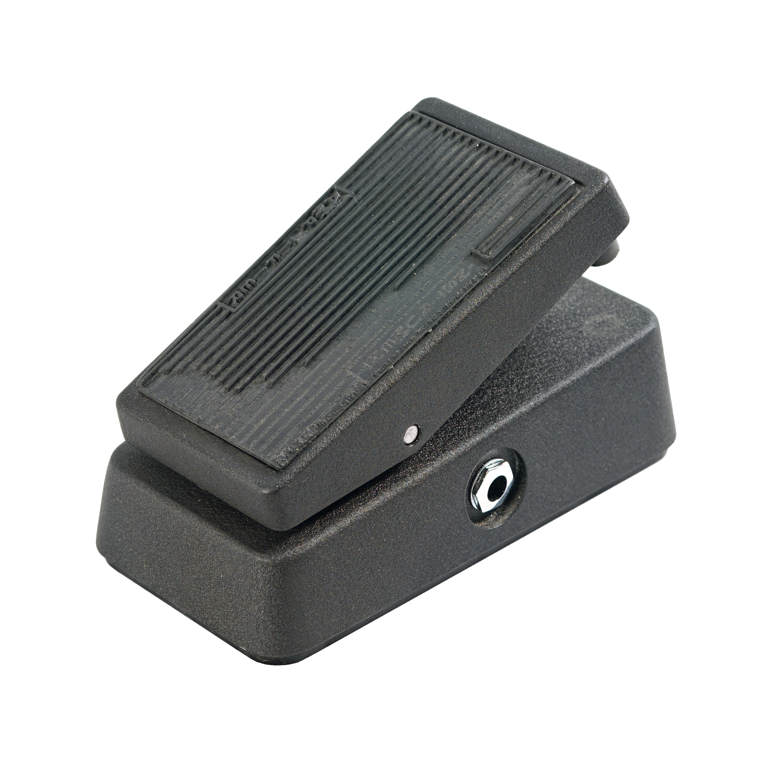Dunlop CBM95 Cry Baby Mini Wah Pedal (Pre-Owned)