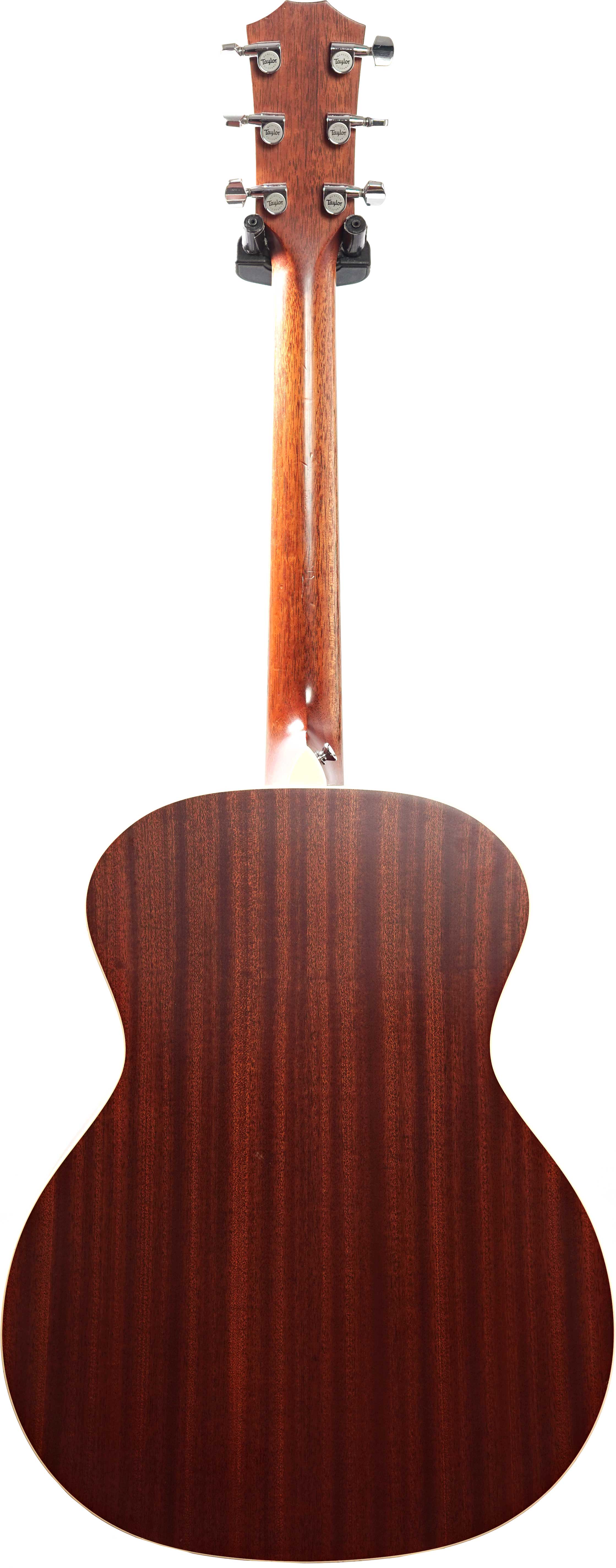 Taylor GA3 Grand Auditorium Left Handed (Pre-Owned)