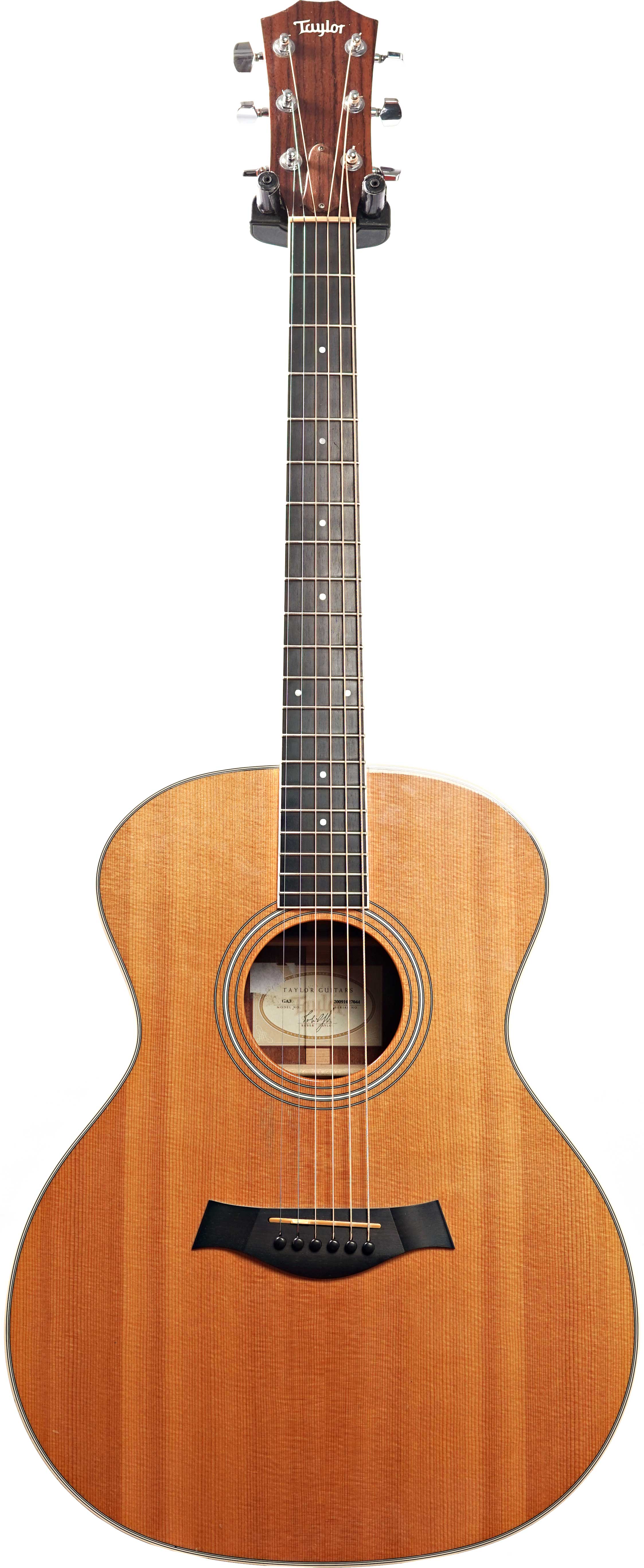 Taylor GA3 Grand Auditorium Left Handed (Pre-Owned)